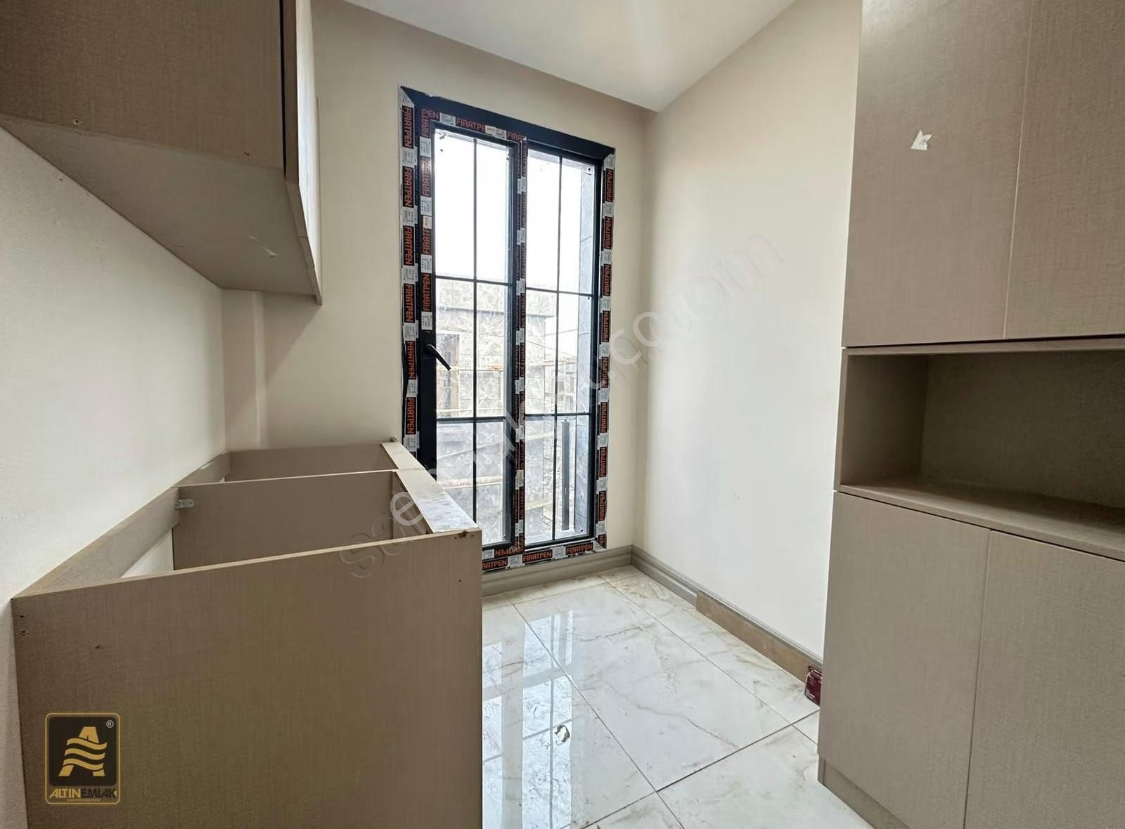 Diyarbakır Yenişehir 450 Evlerde Satılık Ultra Lüx 5.5 +1 Villa - Görsel 17