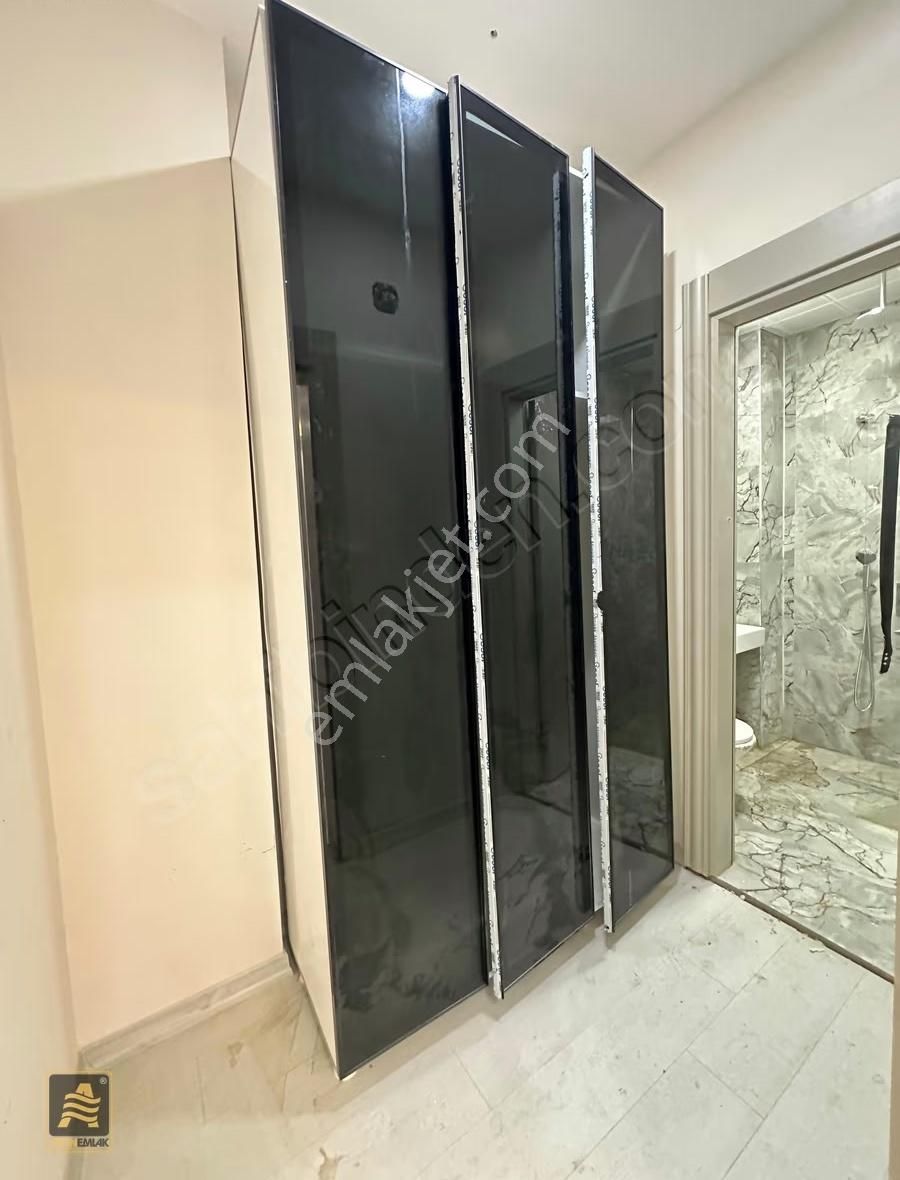 Diyarbakır Yenişehir 450 Evlerde Satılık Ultra Lüx 5.5 +1 Villa - Görsel 4