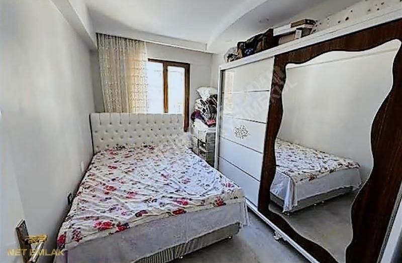 Net Emlak'tan İçi Yapılı 3+1 Satılık Daire - Görsel 3