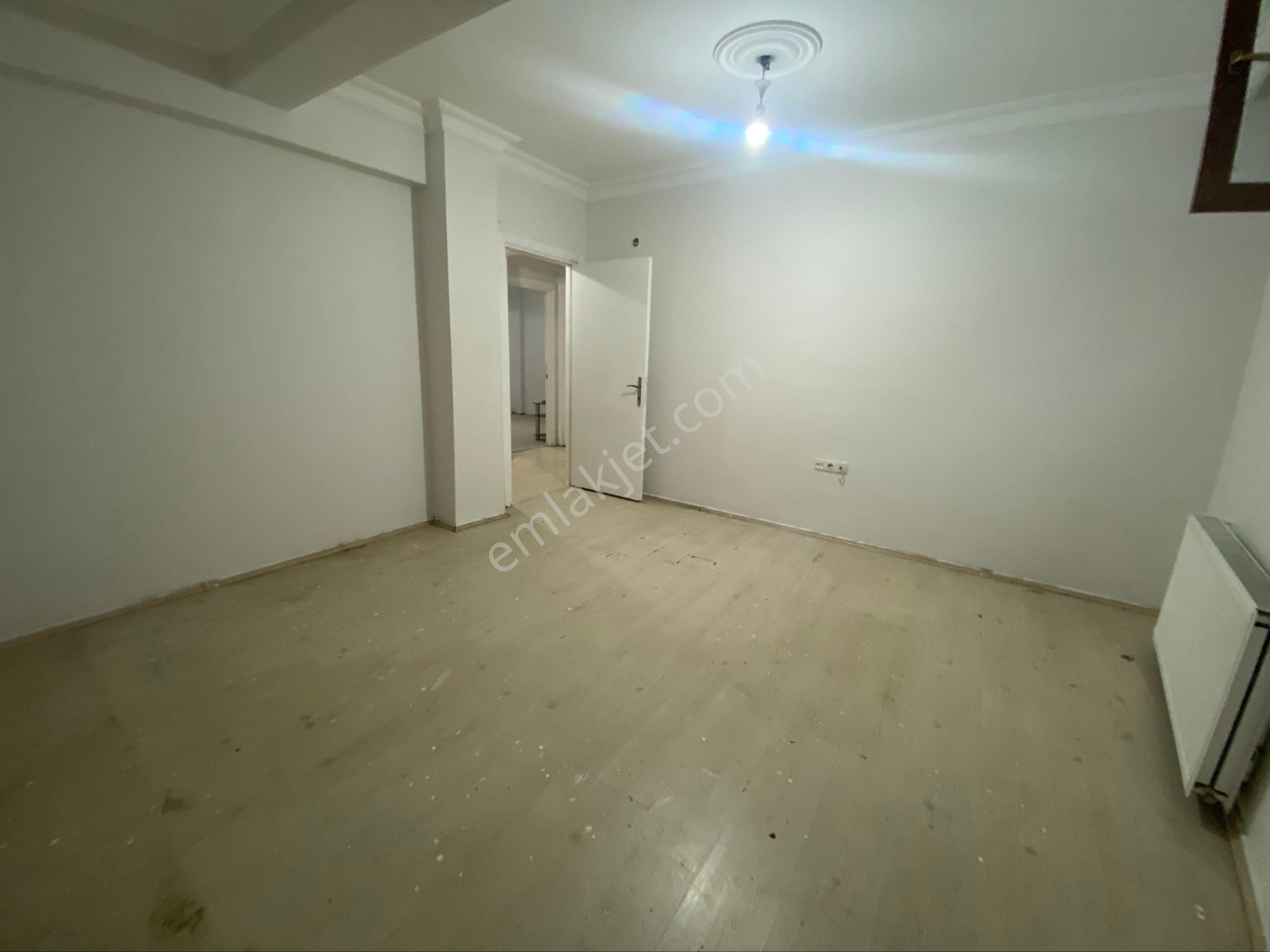 Umur Gayrimenkulden Satılık Bahçe Katı Daire - Görsel 2