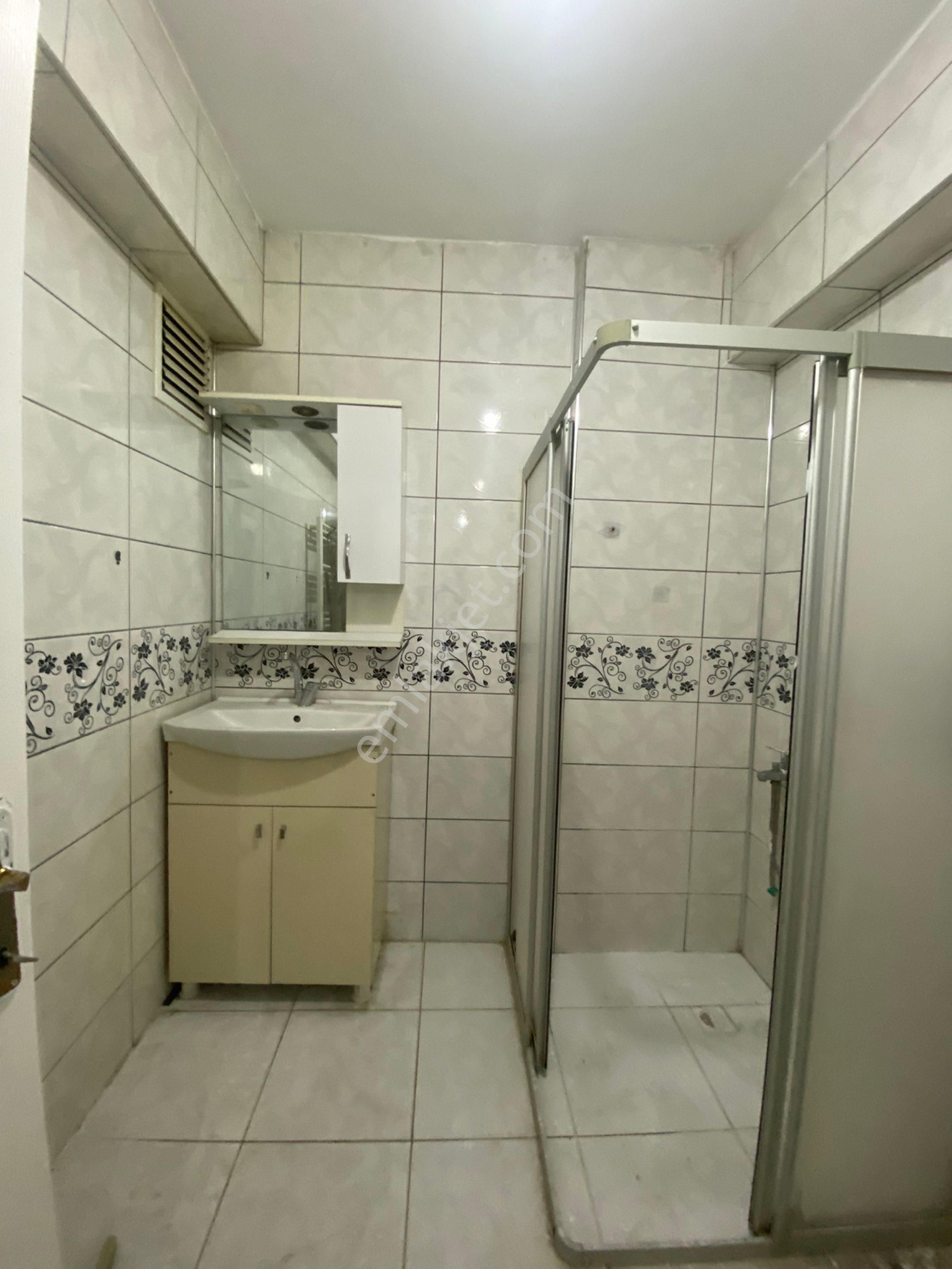 Umur Gayrimenkulden Satılık Bahçe Katı Daire - Görsel 5