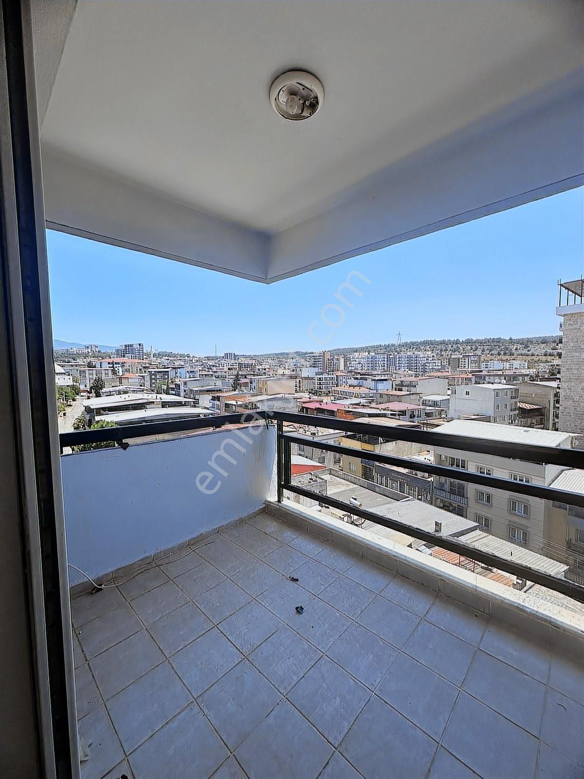 Remax Arma'dan Buca Da Kıralık 3+1 Daıre - Görsel 19