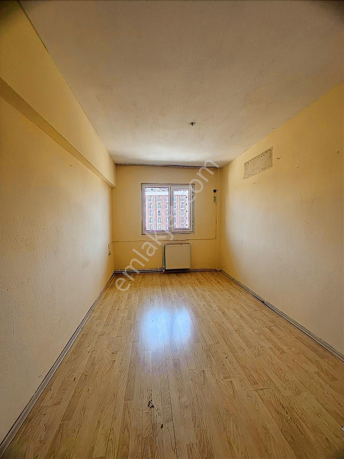 Remax Arma'dan Buca Da Kıralık 3+1 Daıre - Görsel 23