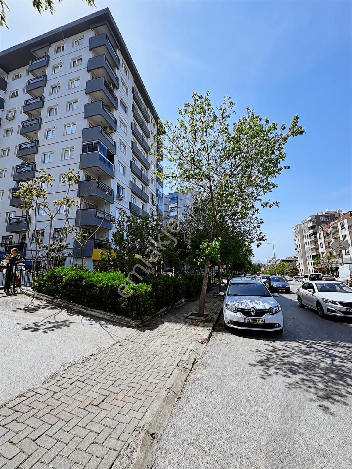 Remax Arma'dan Buca Da Kıralık 3+1 Daıre - Görsel 22
