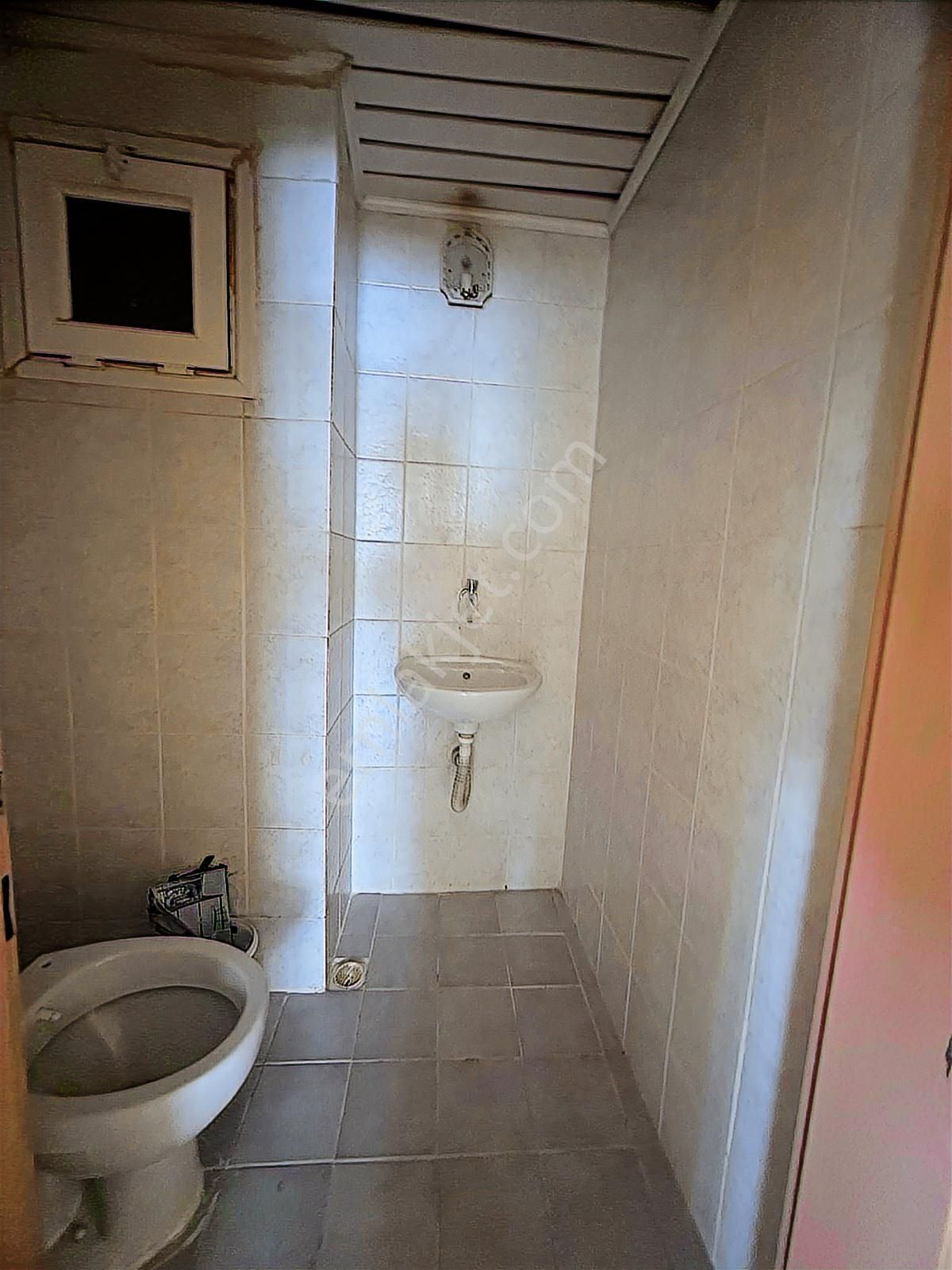 Remax Arma'dan Buca Da Kıralık 3+1 Daıre - Görsel 9
