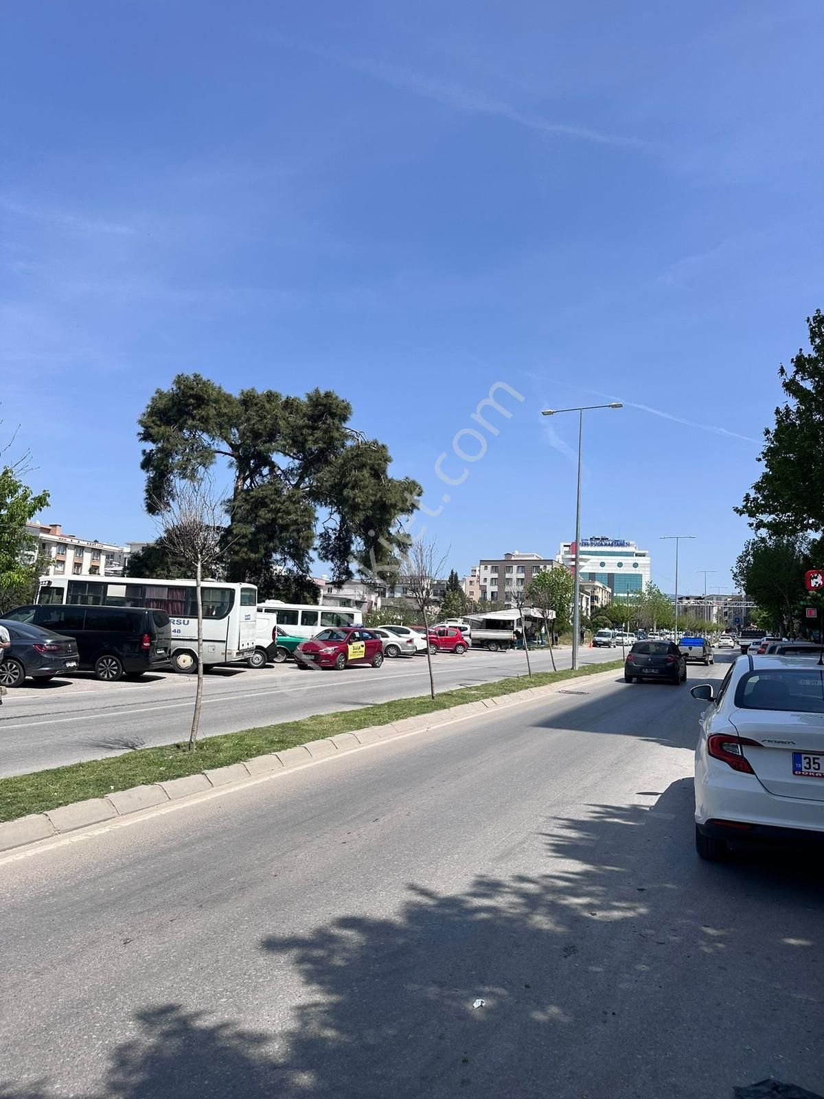 Remax Arma'dan Buca Da Kıralık 3+1 Daıre - Görsel 3
