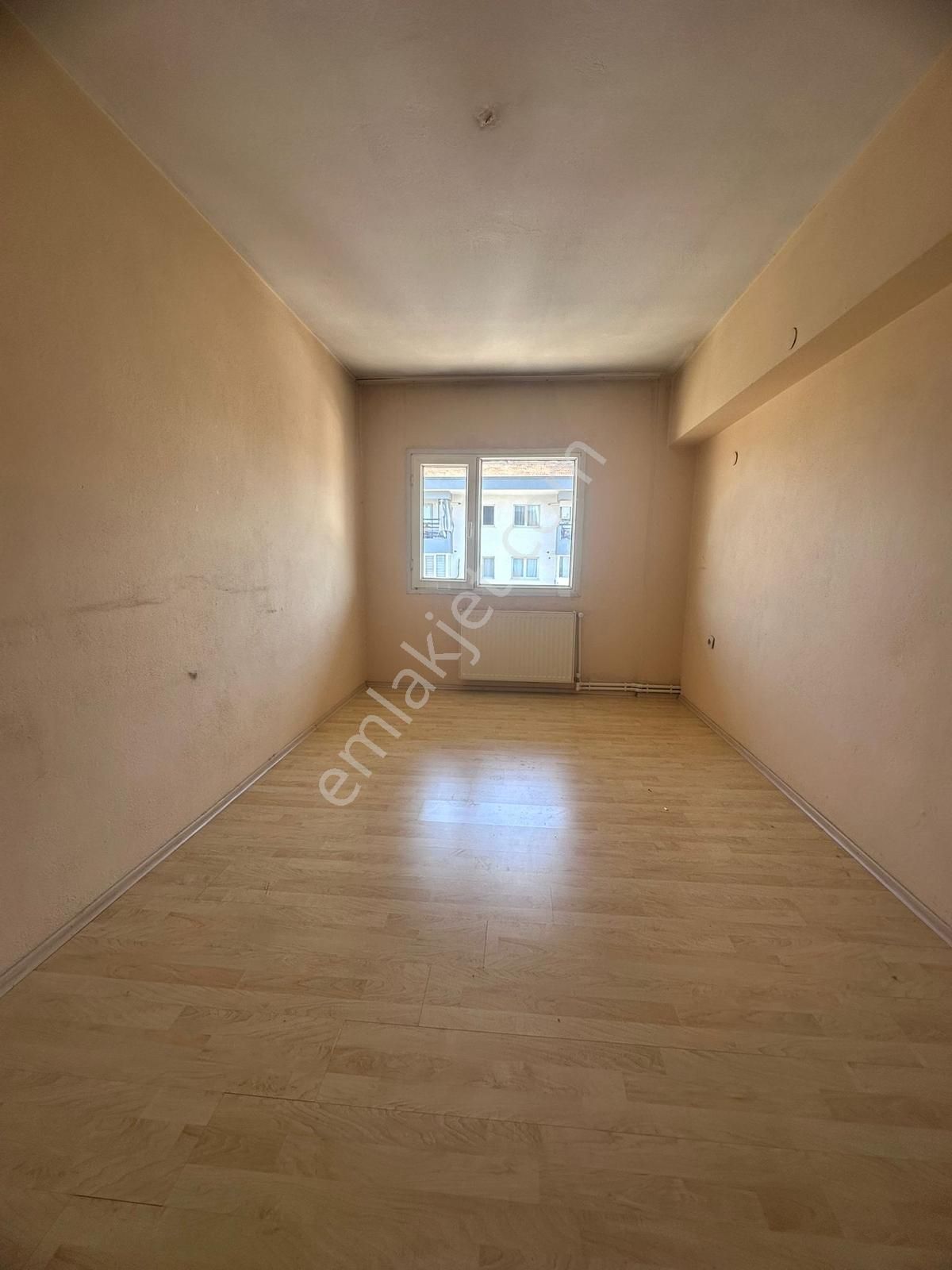 Remax Arma'dan Buca Da Kıralık 3+1 Daıre - Görsel 15