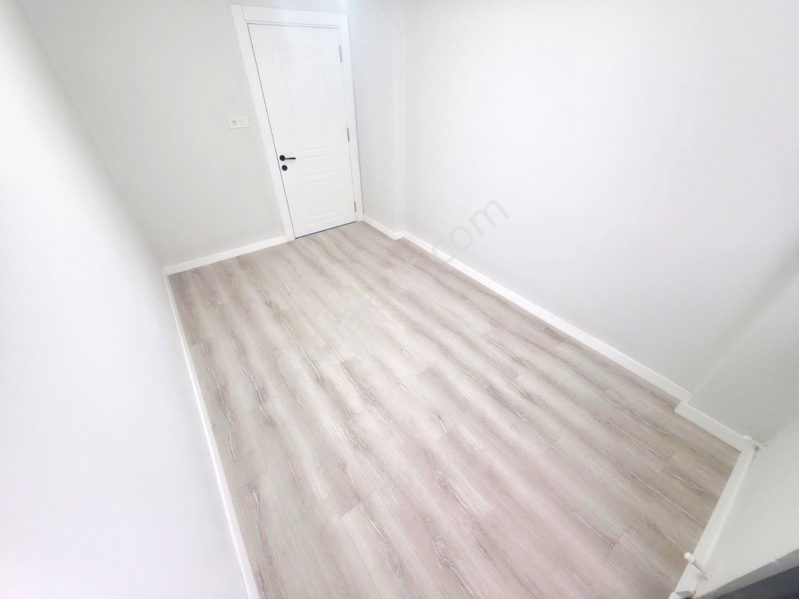 ✨aygül'den Akçay'da✨ Ön Cephe Şık Tasarımlı Kapalı Garajlı Çift Balkonlu Site İçi 3+1 Satılık Daire - Görsel 22