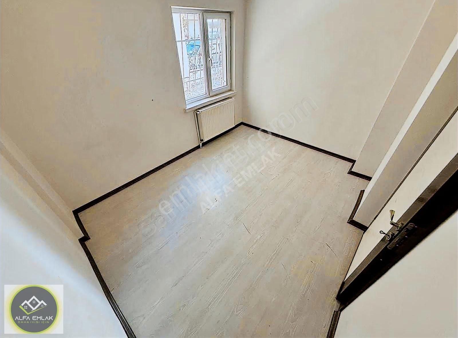 Alfa'dan Plevne'de Full Yapılı Masrafsız 3+1 Yüksek Giriş Daire! - Görsel 25