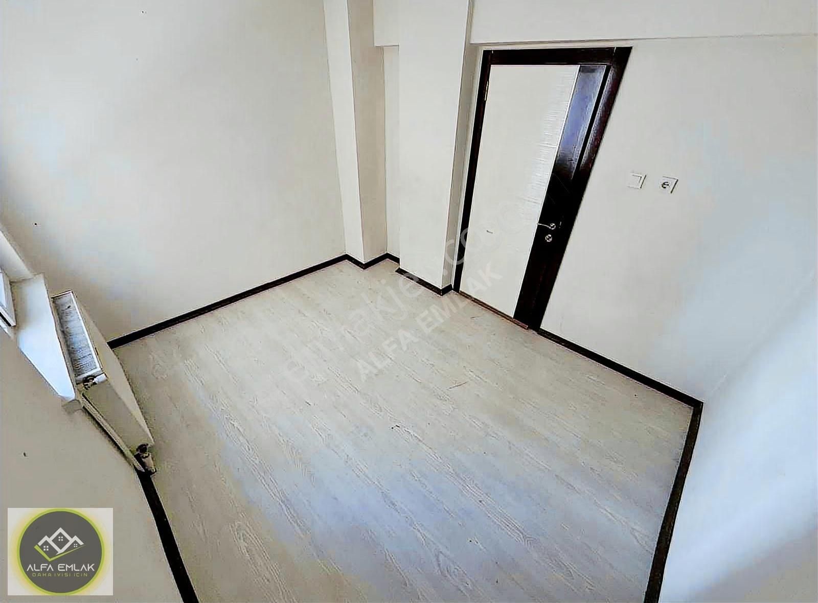 Alfa'dan Plevne'de Full Yapılı Masrafsız 3+1 Yüksek Giriş Daire! - Görsel 29