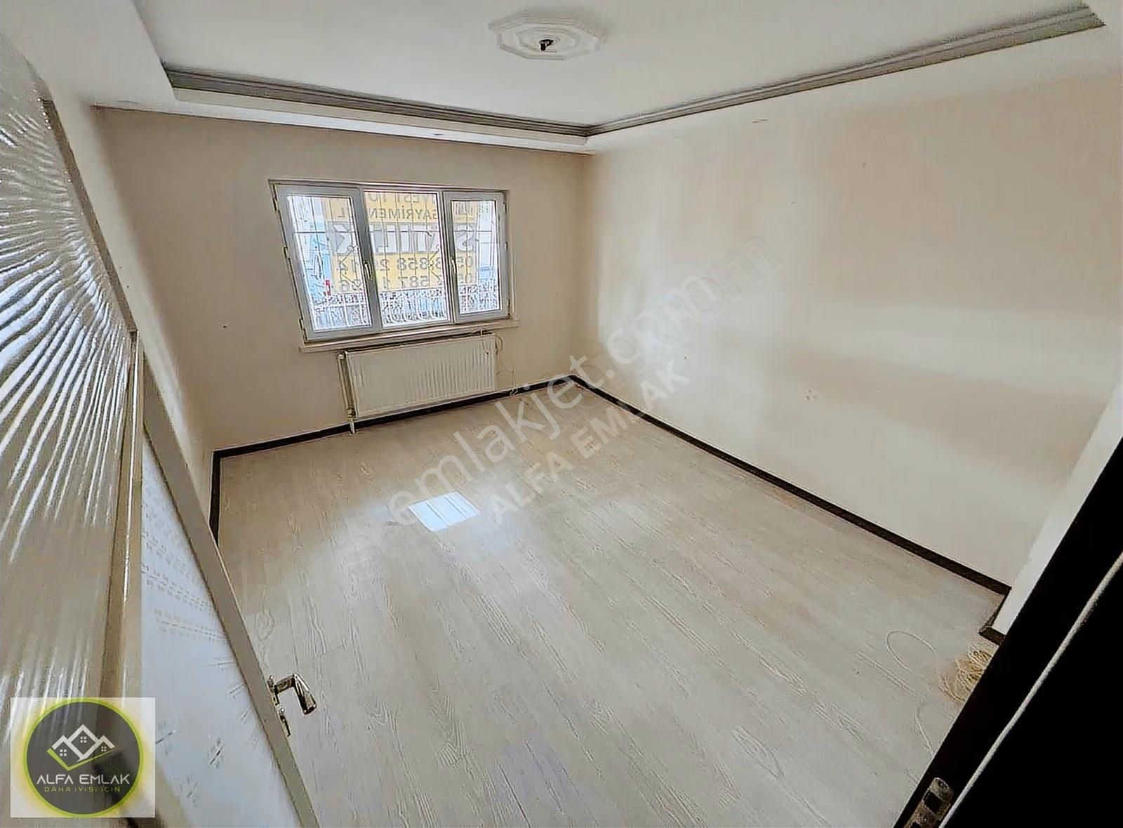 Alfa'dan Plevne'de Full Yapılı Masrafsız 3+1 Yüksek Giriş Daire! - Görsel 33