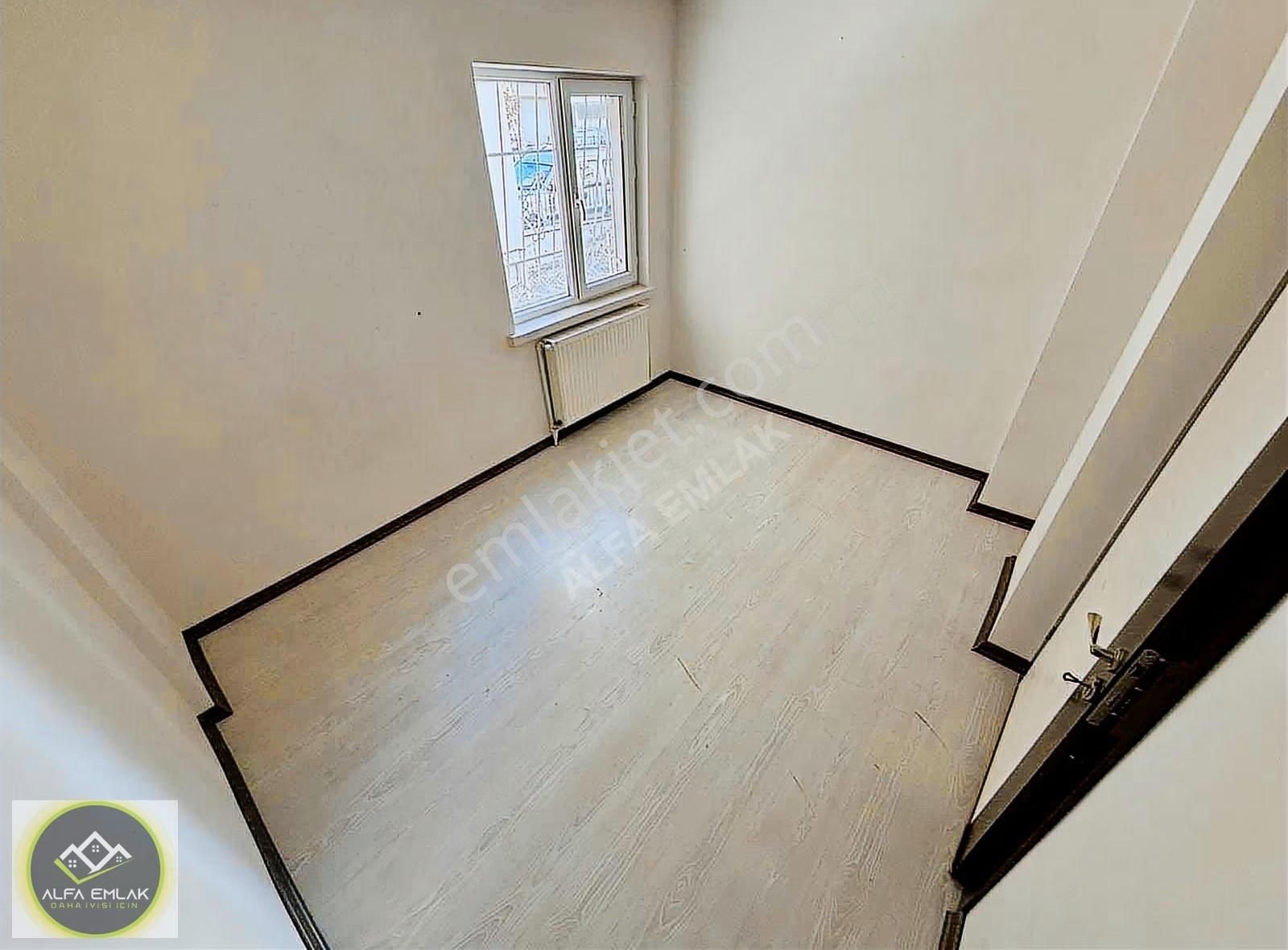 Alfa'dan Plevne'de Full Yapılı Masrafsız 3+1 Yüksek Giriş Daire! - Görsel 34