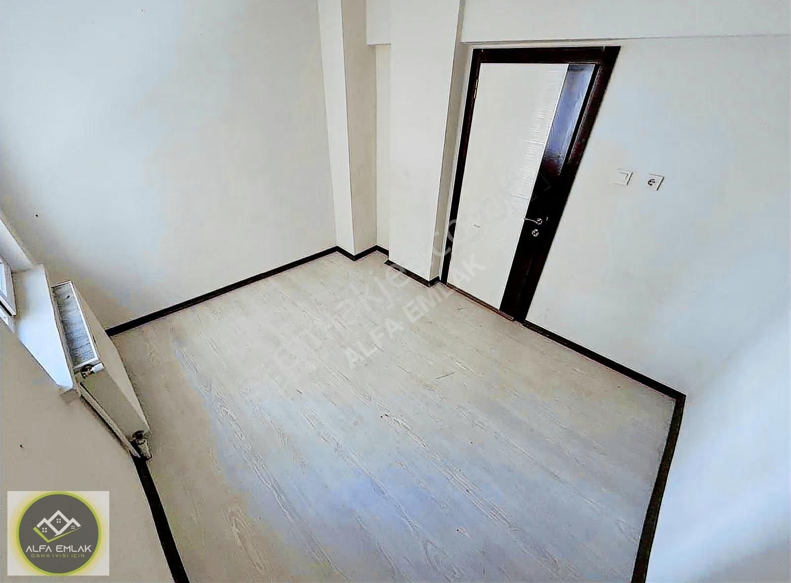 Alfa'dan Plevne'de Full Yapılı Masrafsız 3+1 Yüksek Giriş Daire! - Görsel 12