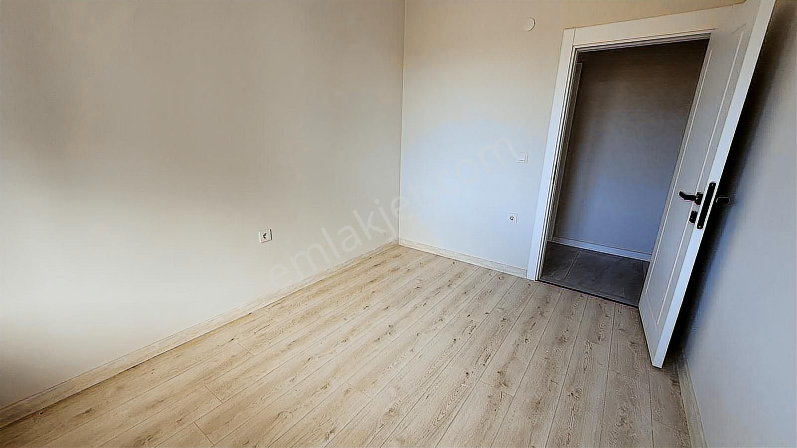 Turyap Hürriyetten Havuzlu Elit Sitede Satılık 2+1 Daire! - Görsel 8