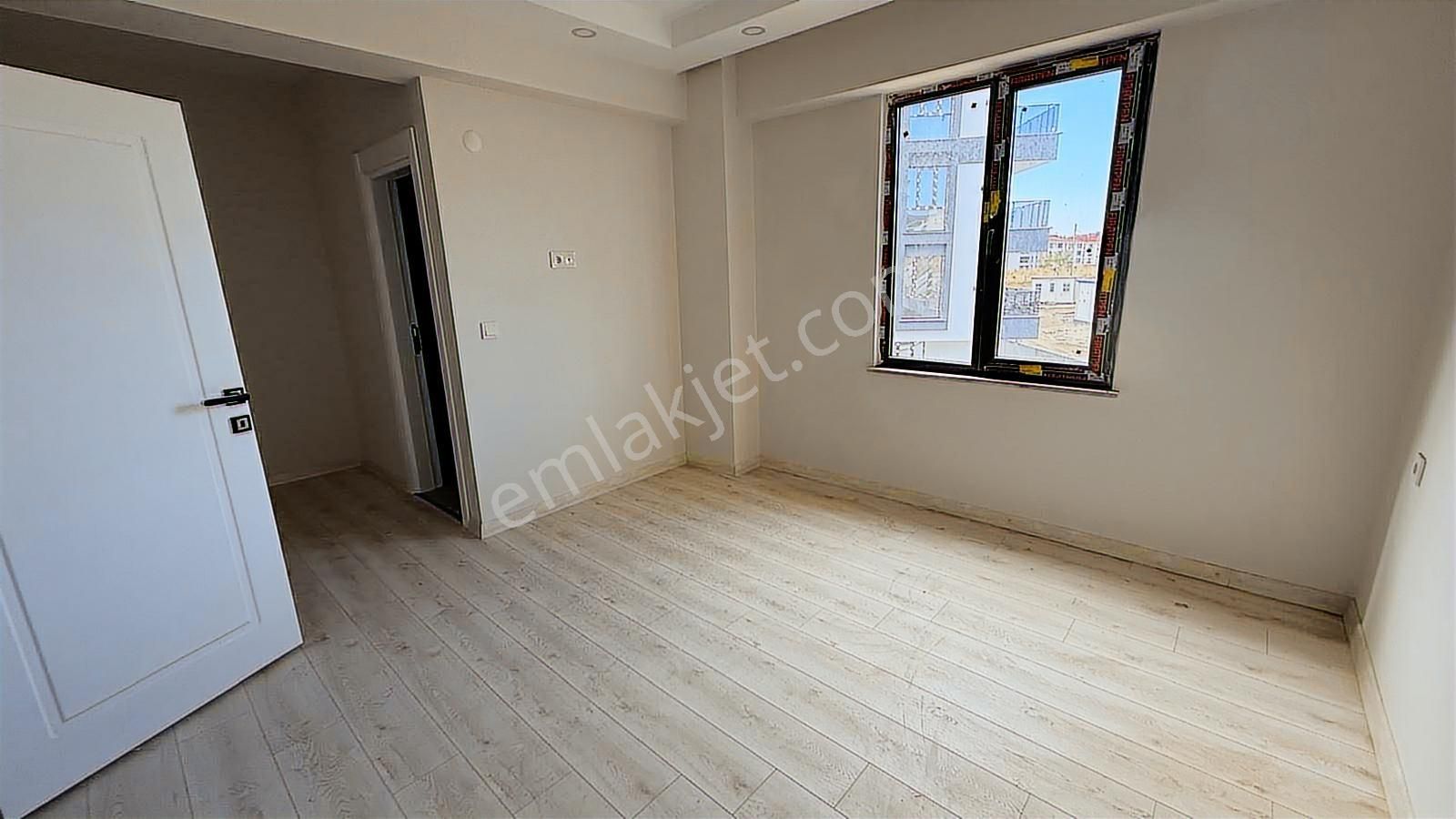 Turyap Hürriyetten Havuzlu Elit Sitede Satılık 2+1 Daire! - Görsel 16