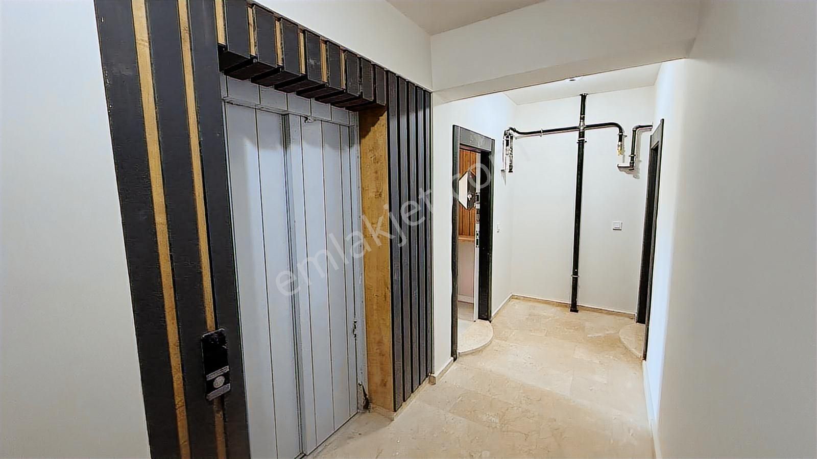 Turyap Hürriyetten Havuzlu Elit Sitede Satılık 2+1 Daire! - Görsel 26