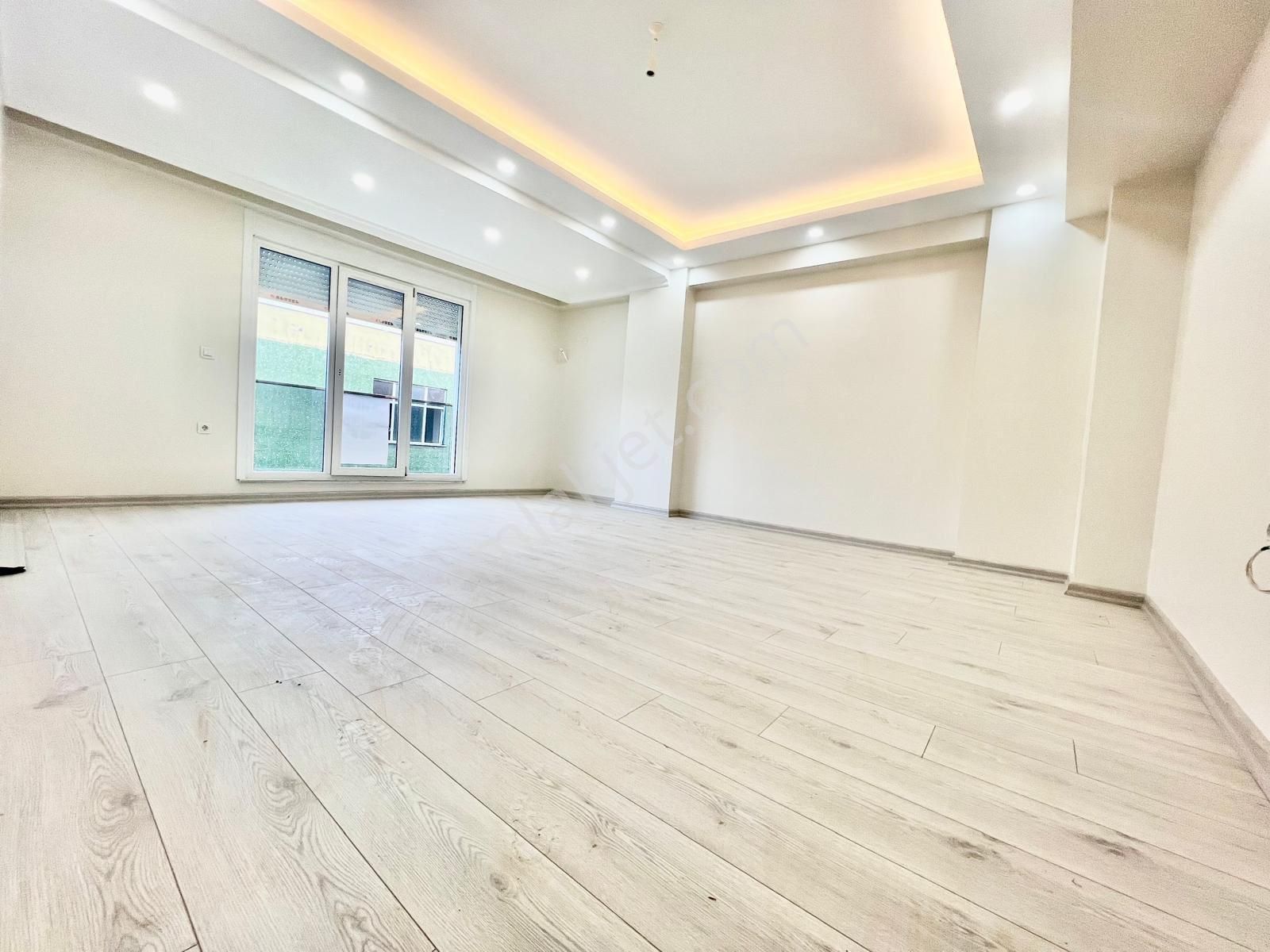 İmren Gayrimenkulden Söğütlüçeşme Mh.'sinde Satılık Lüks Yapım 4+2 235 M2 Sıfır Dubleks - Görsel 3