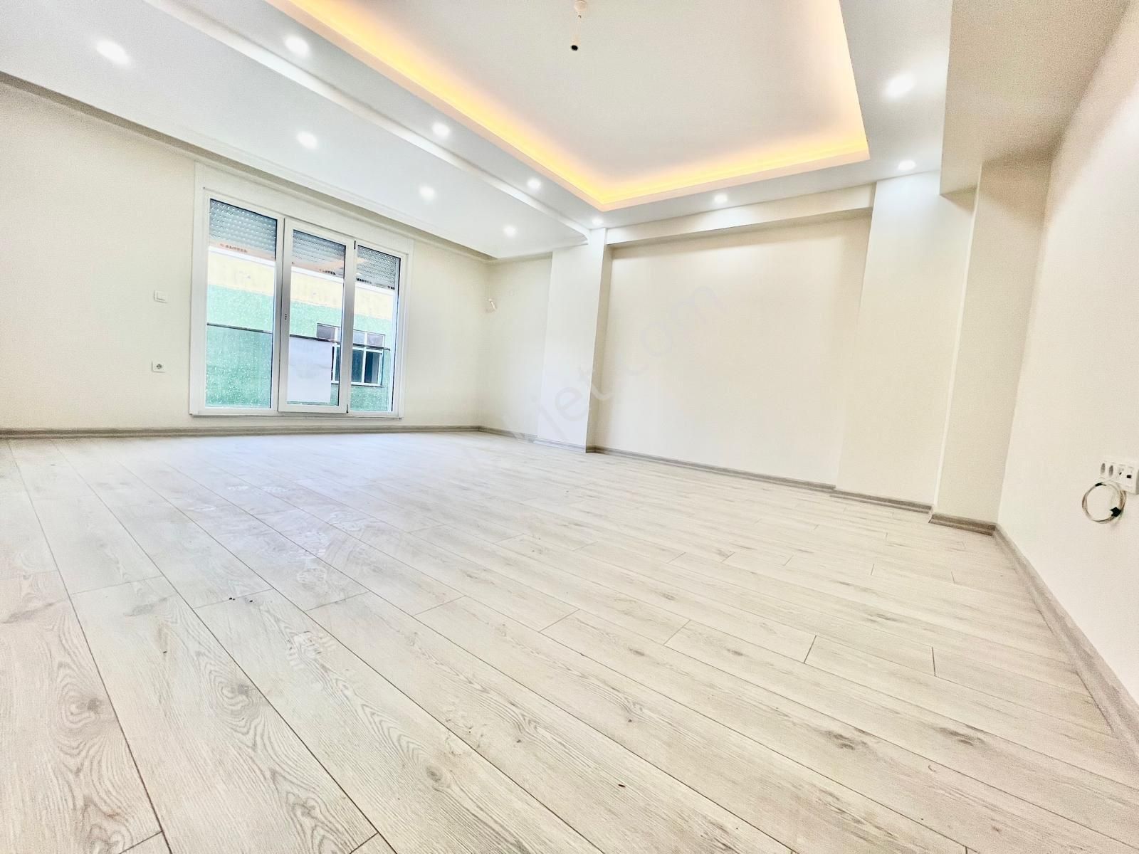 İmren Gayrimenkulden Söğütlüçeşme Mh.'sinde Satılık Lüks Yapım 4+2 235 M2 Sıfır Dubleks - Görsel 2