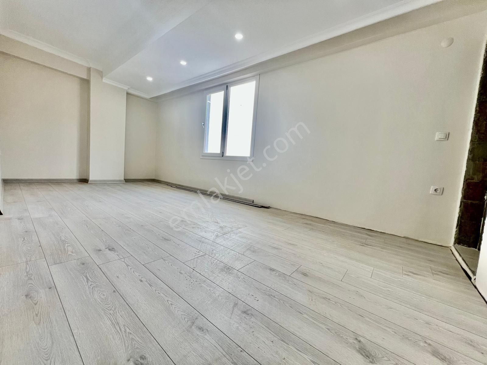 İmren Gayrimenkulden Söğütlüçeşme Mh.'sinde Satılık Lüks Yapım 4+2 235 M2 Sıfır Dubleks - Görsel 10