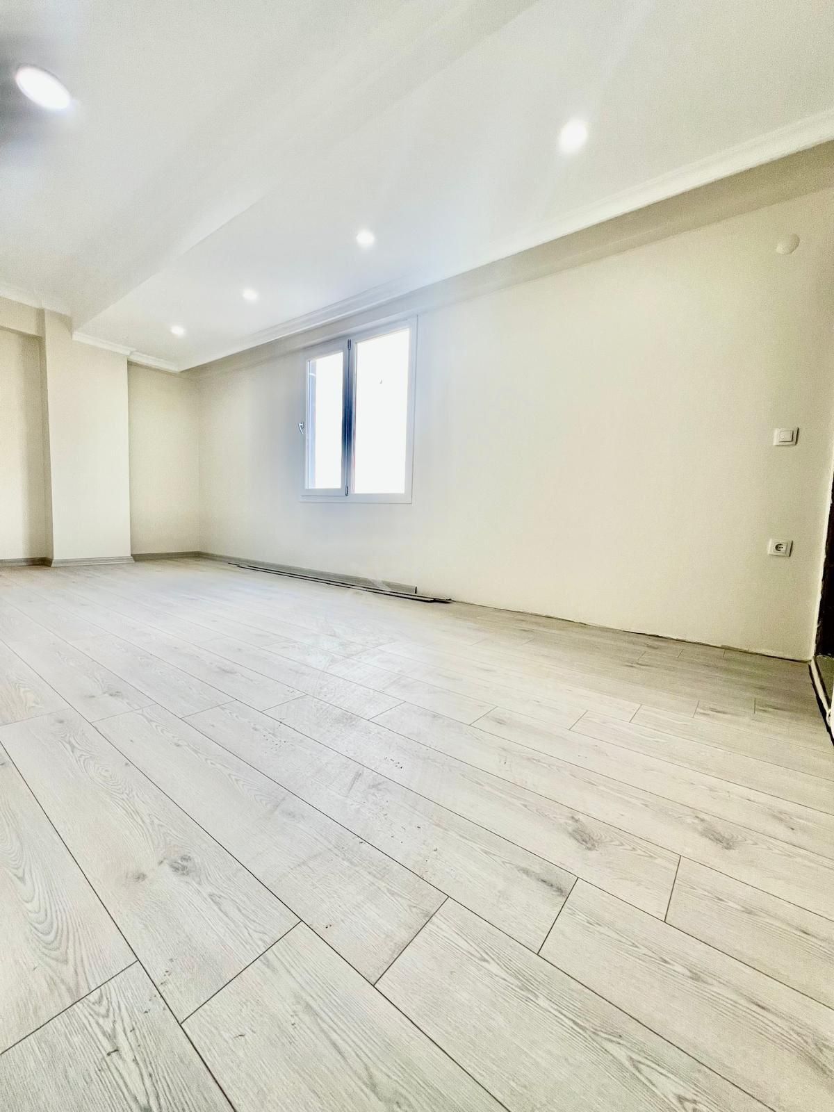 İmren Gayrimenkulden Söğütlüçeşme Mh.'sinde Satılık Lüks Yapım 4+2 235 M2 Sıfır Dubleks - Görsel 8