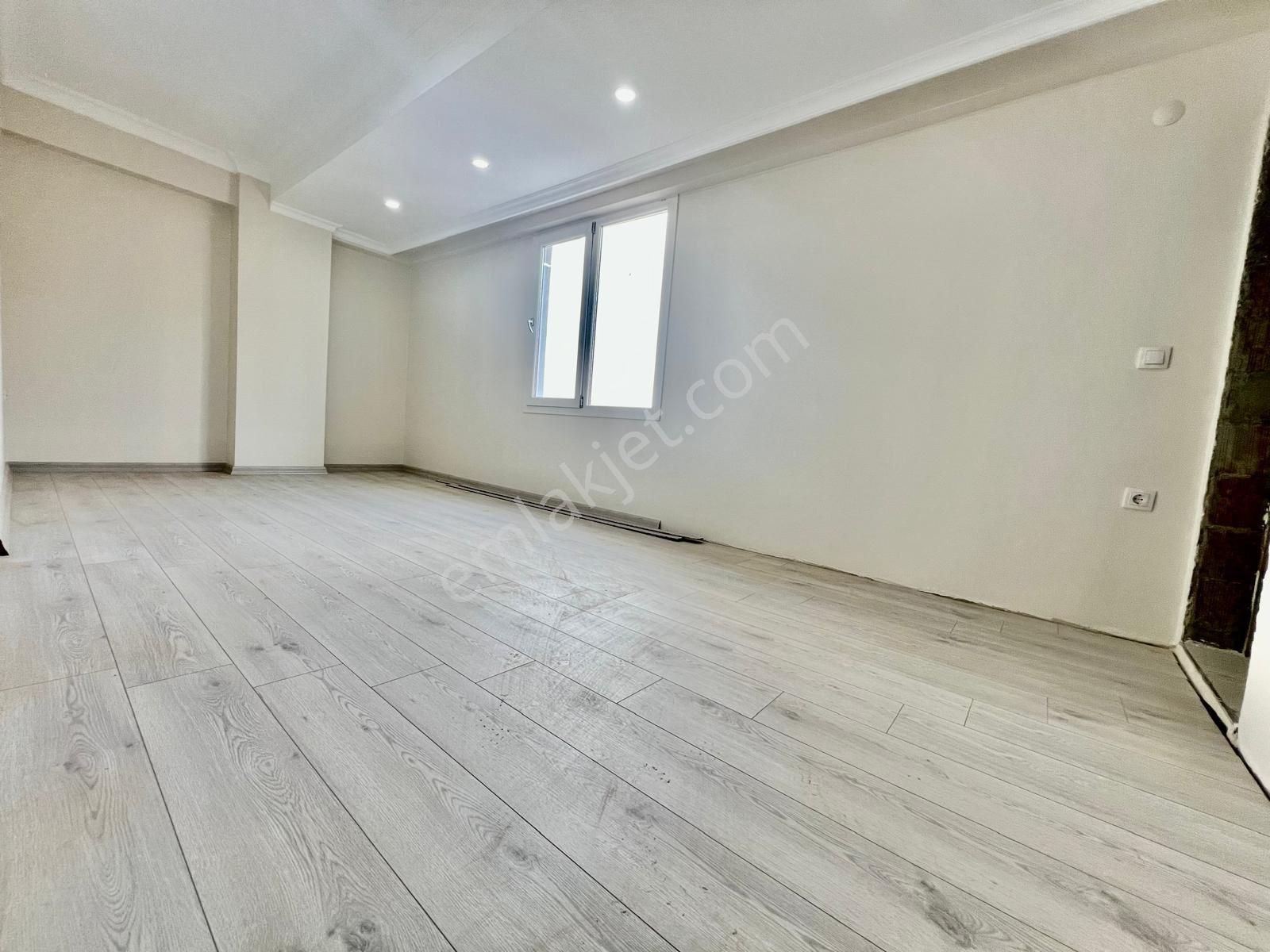 İmren Gayrimenkulden Söğütlüçeşme Mh.'sinde Satılık Lüks Yapım 4+2 235 M2 Sıfır Dubleks - Görsel 9