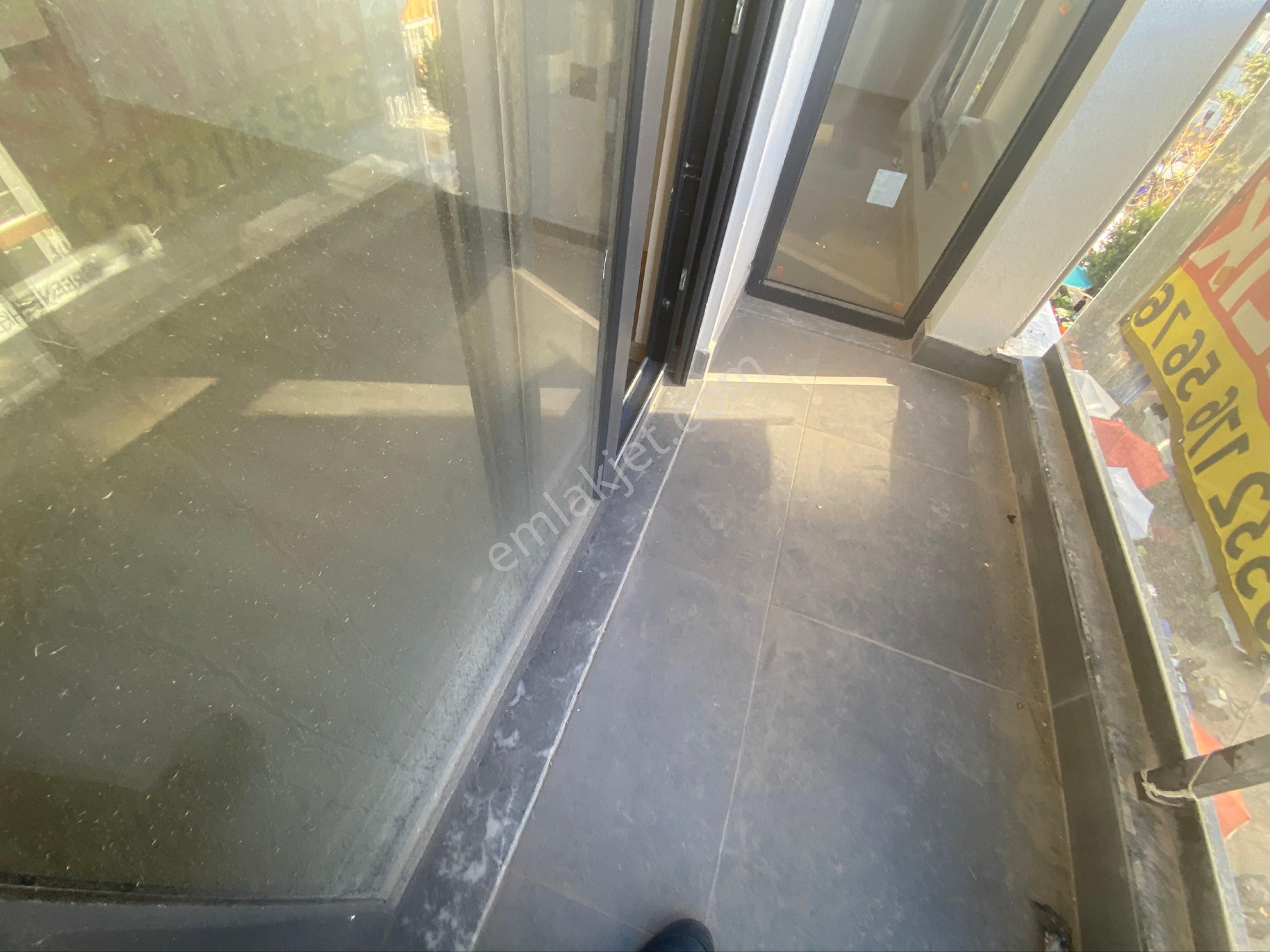 Varlık Mah.de 1+1 Akıllı Evler Ocak Davlumbaz 4.500.000tl.ye Satılık - Görsel 13