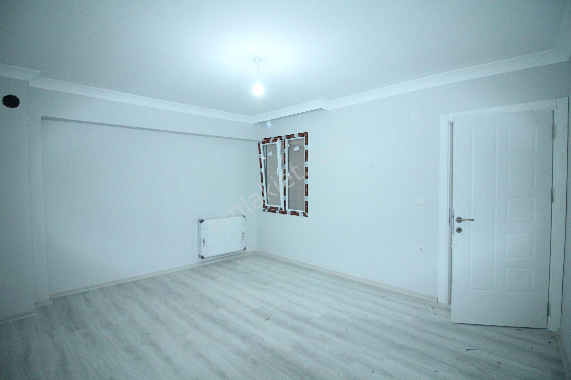 Dekoryapım'dan Bahçelievler Sıfır Binada Geniş 3+1 Satılık Full Yapalı Daire - Görsel 12