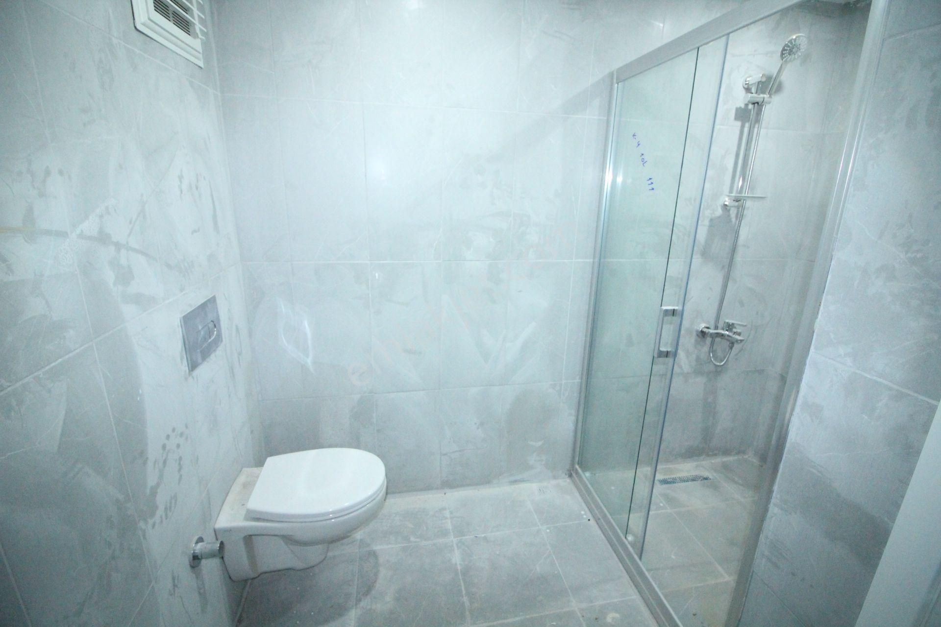 Dekoryapım'dan Bahçelievler Sıfır Binada Geniş 3+1 Satılık Full Yapalı Daire - Görsel 10