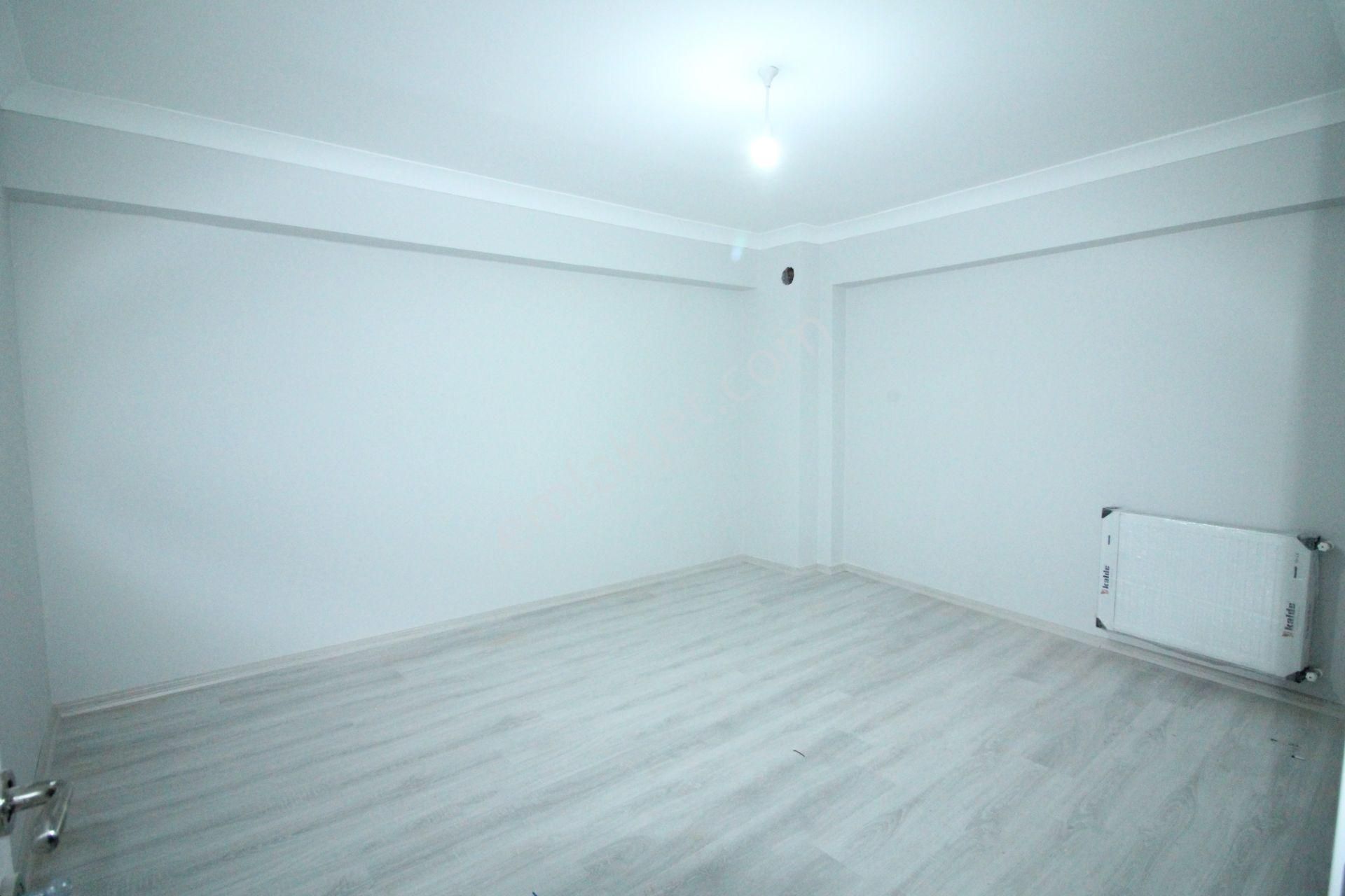 Dekoryapım'dan Bahçelievler Sıfır Binada Geniş 3+1 Satılık Full Yapalı Daire - Görsel 13