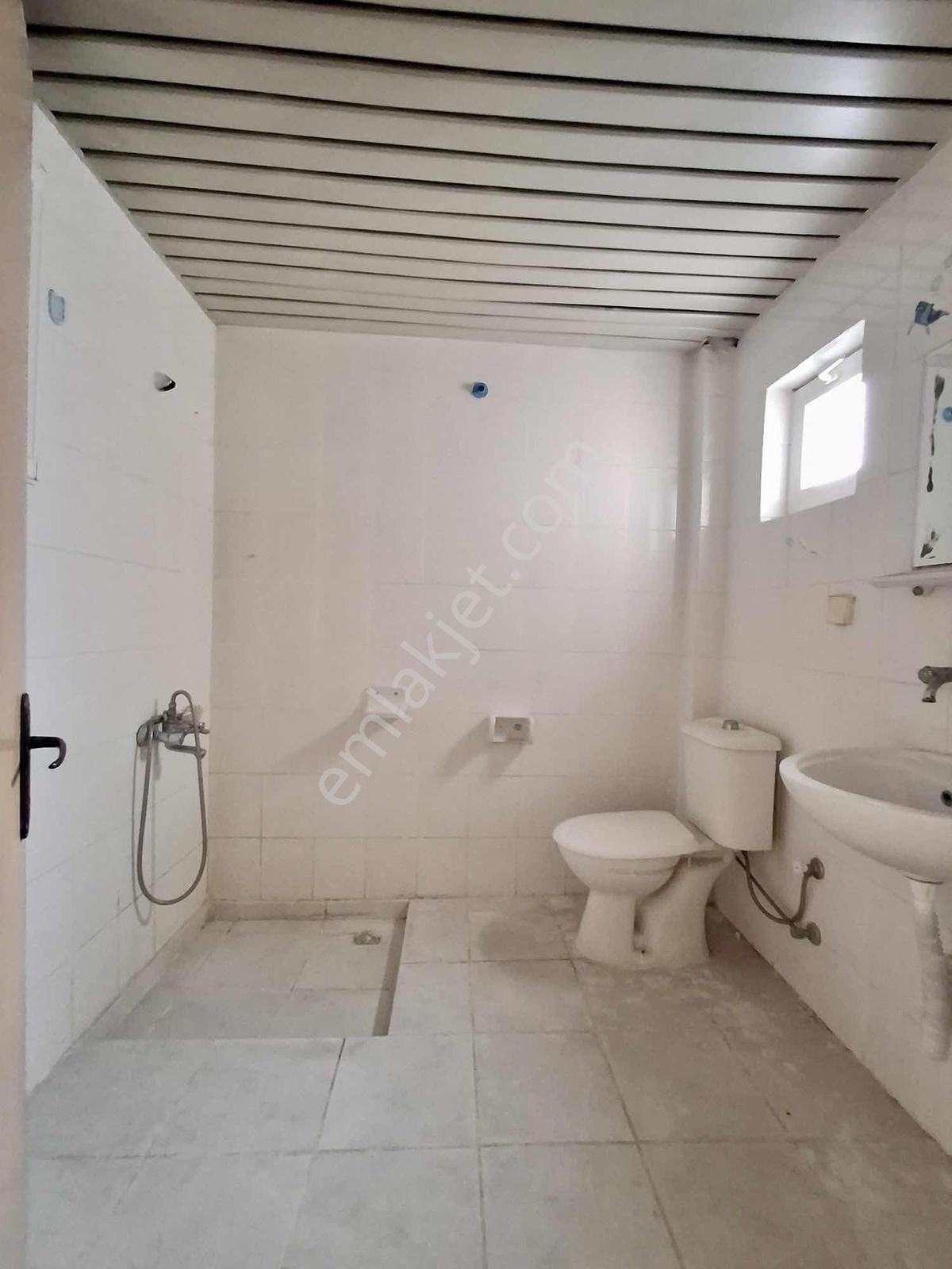 Beyazşehir Mah. 3+1 155m2 Satılık Arakat Daire Fırsatı - Görsel 17