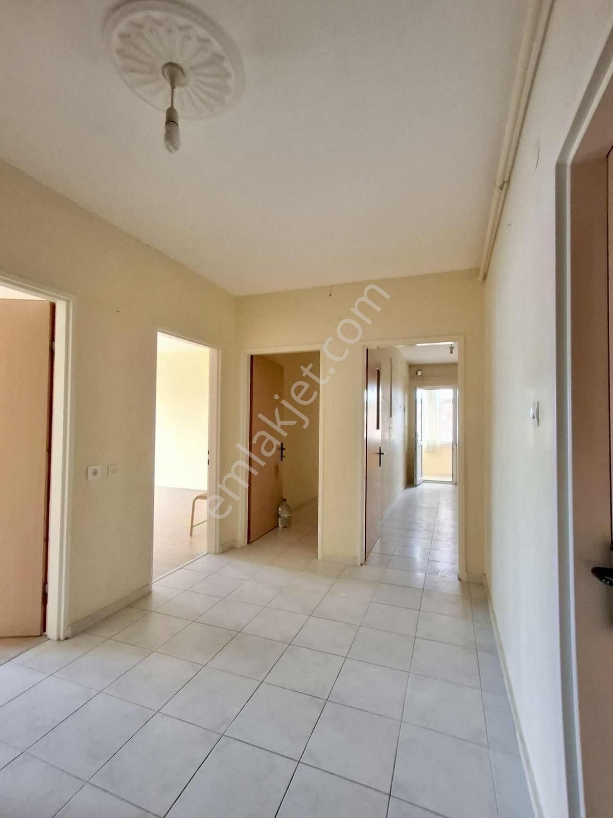 Beyazşehir Mah. 3+1 155m2 Satılık Arakat Daire Fırsatı - Görsel 10