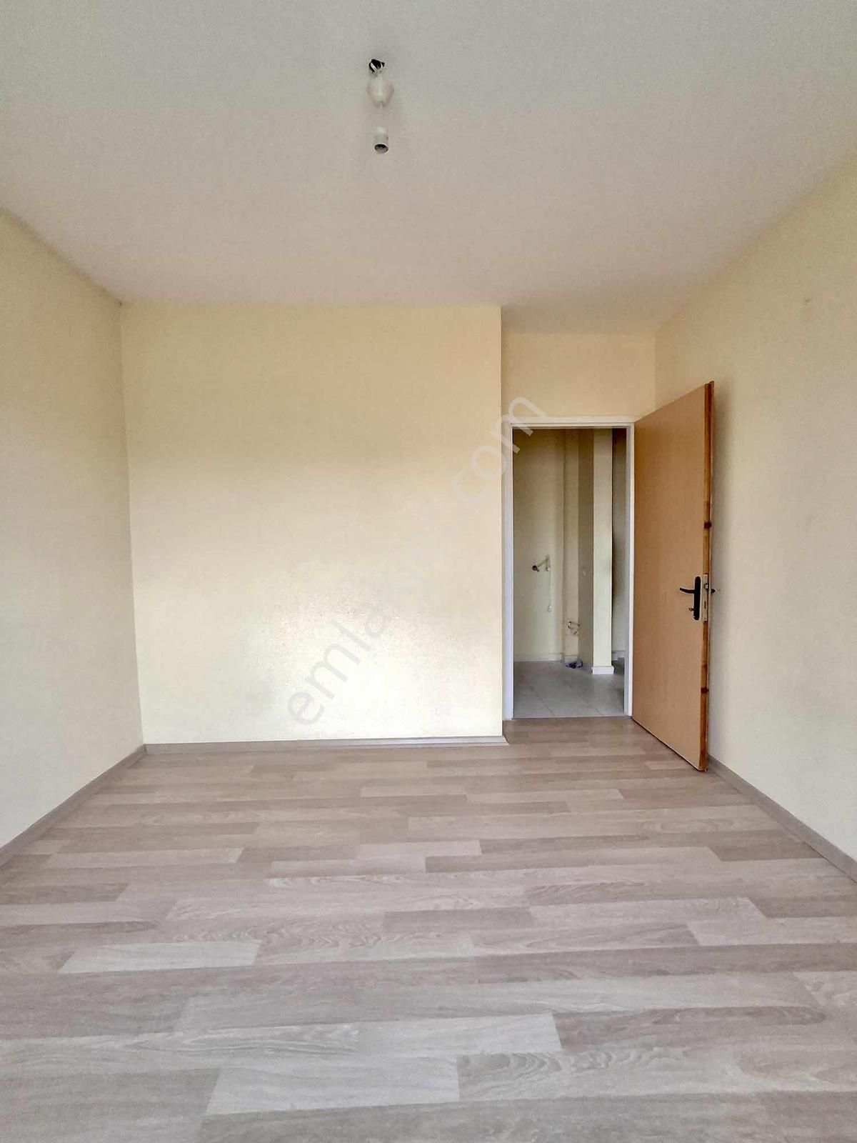 Beyazşehir Mah. 3+1 155m2 Satılık Arakat Daire Fırsatı - Görsel 9