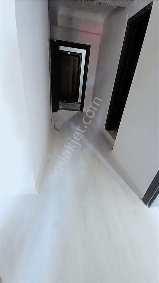 Muğla Dalaman Merkezde Satılık 2+1 Özel Daire - Görsel 4