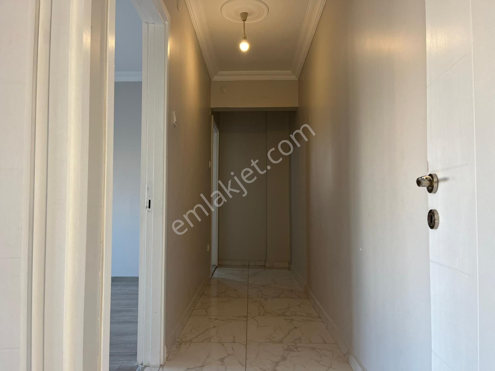 Büyükçekmece Kumburgaz Da Kiralık 2+1 Daire 150 M2 - Görsel 5