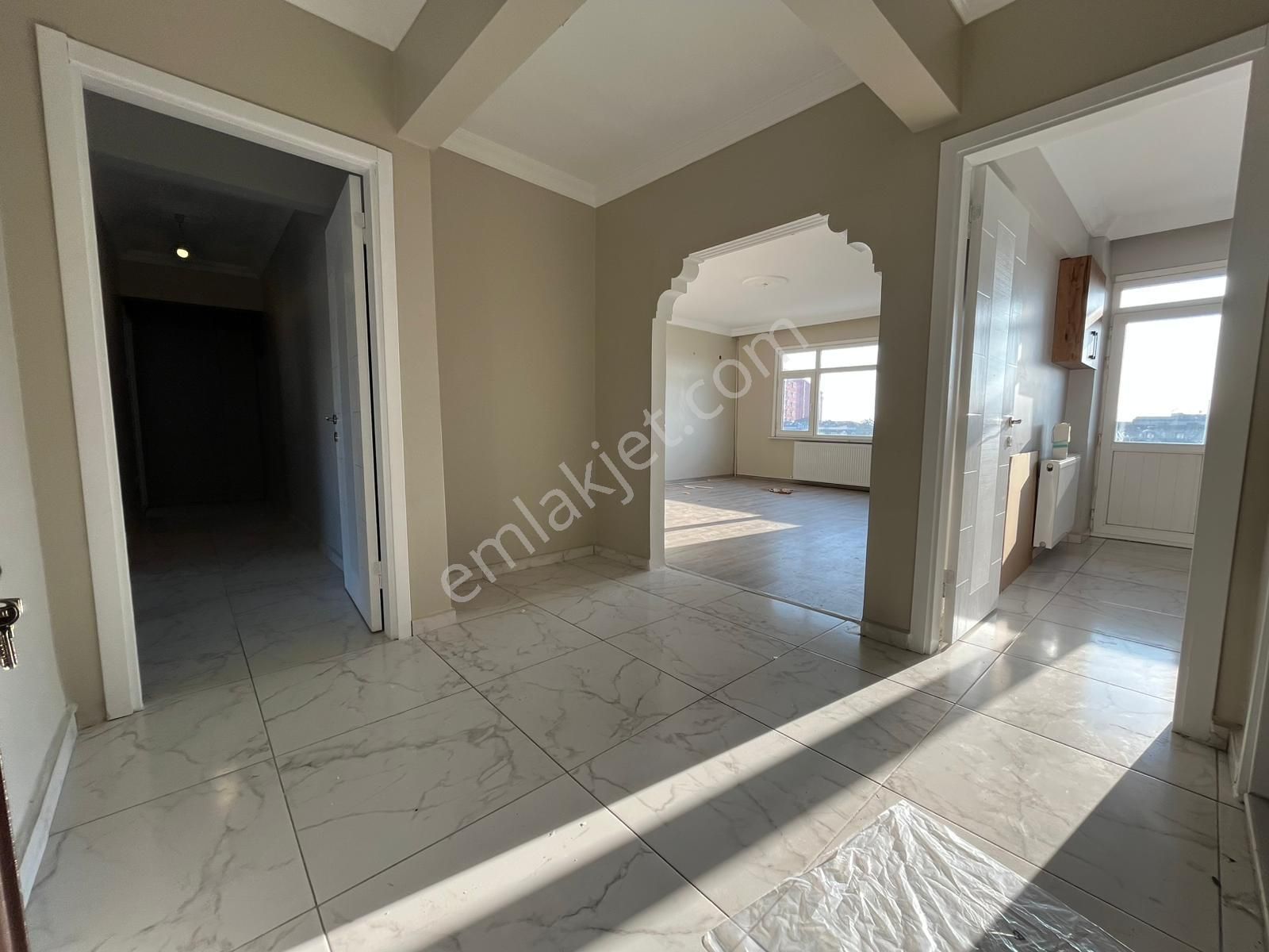 Büyükçekmece Kumburgaz Da Kiralık 2+1 Daire 150 M2 - Görsel 4