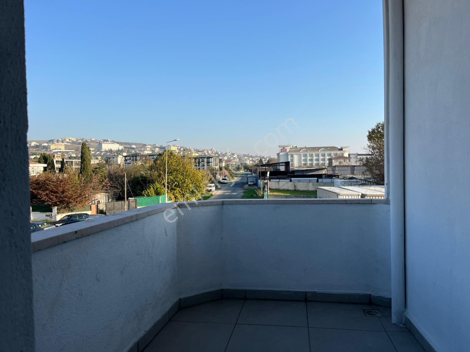 Büyükçekmece Kumburgaz Da Kiralık 2+1 Daire 150 M2 - Görsel 3