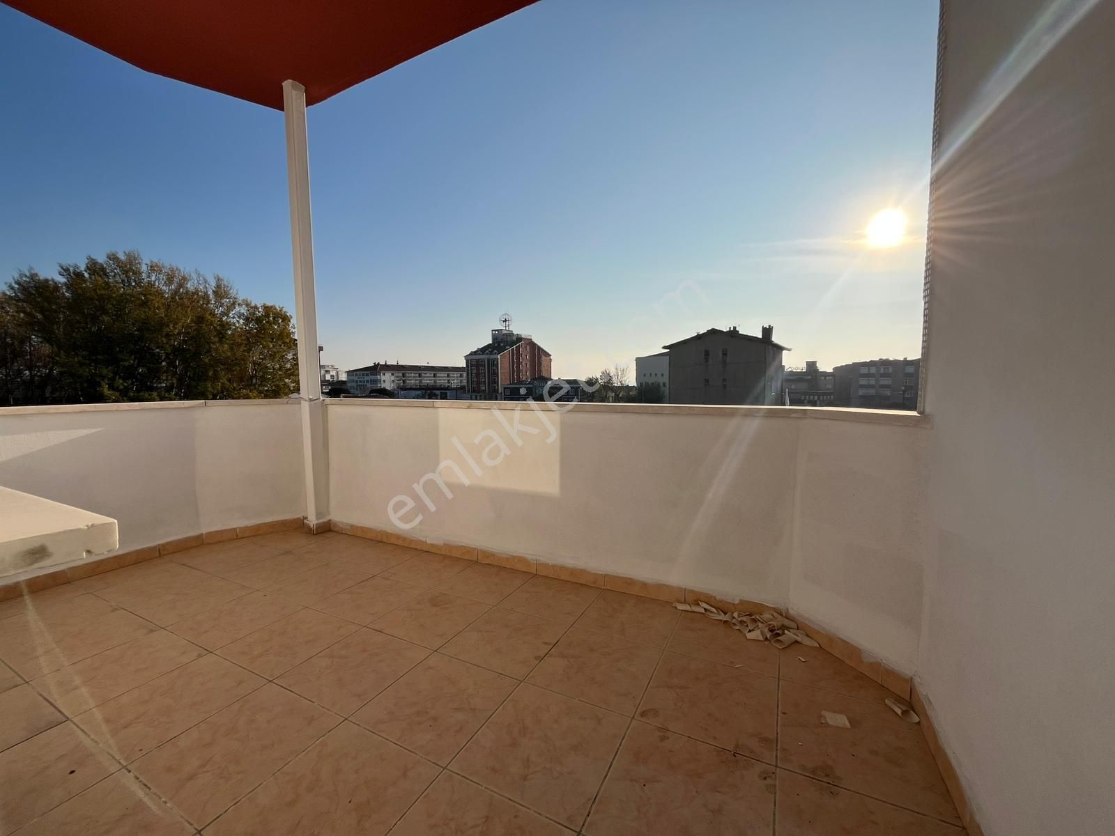 Büyükçekmece Kumburgaz Da Kiralık 2+1 Daire 150 M2 - Görsel 13