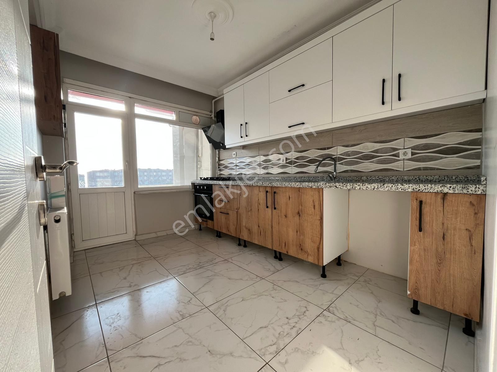 Büyükçekmece Kumburgaz Da Kiralık 2+1 Daire 150 M2 - Görsel 10