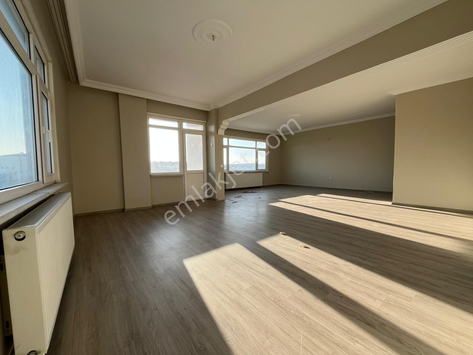 Büyükçekmece Kumburgaz Da Kiralık 2+1 Daire 150 M2 - Görsel 2
