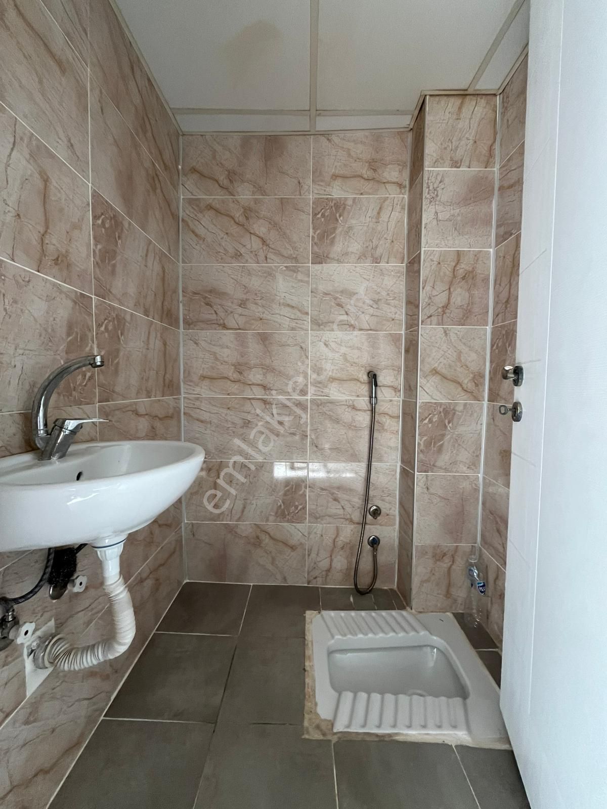 Büyükçekmece Kumburgaz Da Kiralık 2+1 Daire 150 M2 - Görsel 12