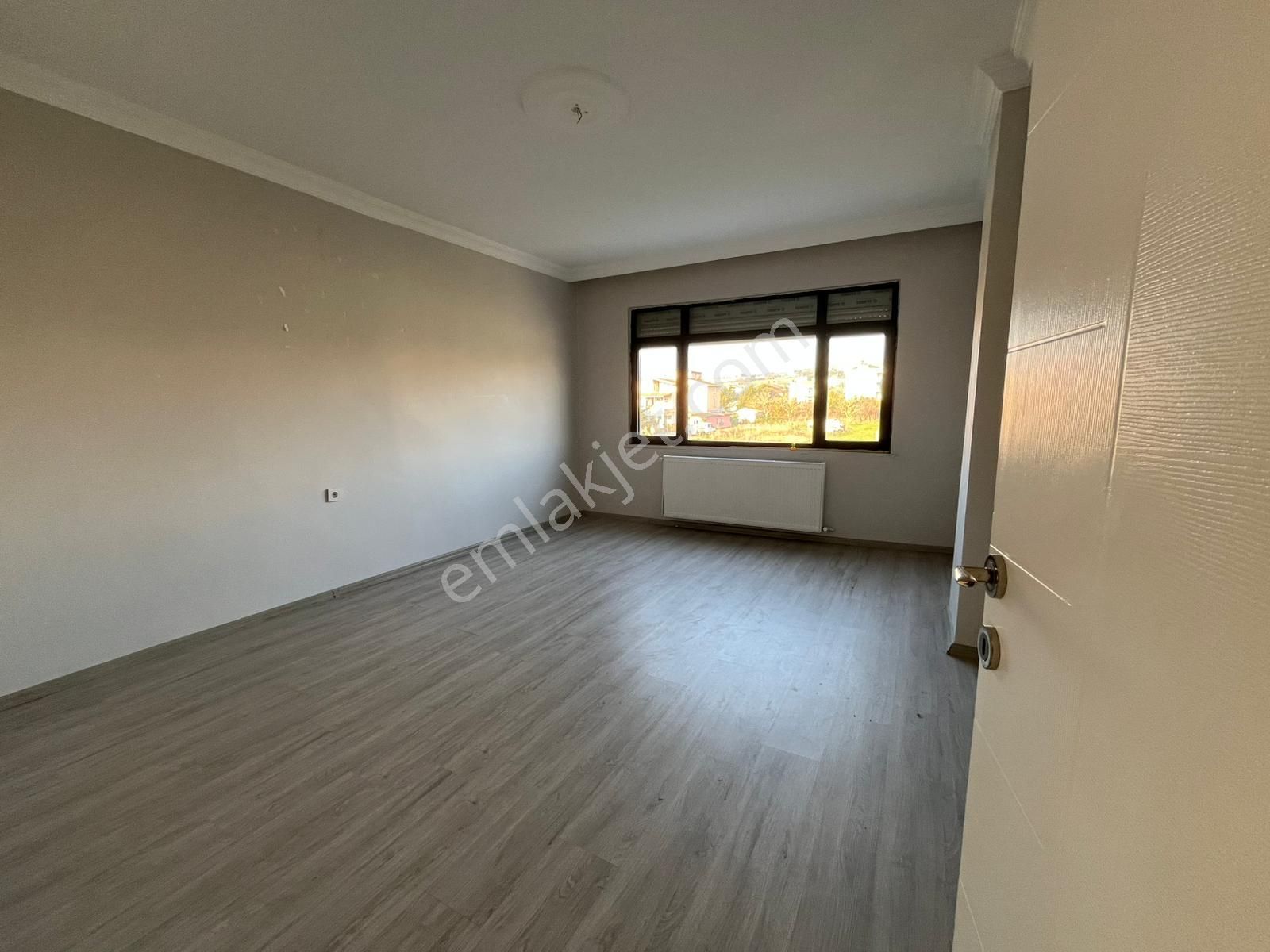Büyükçekmece Kumburgaz Da Kiralık 2+1 Daire 150 M2 - Görsel 7