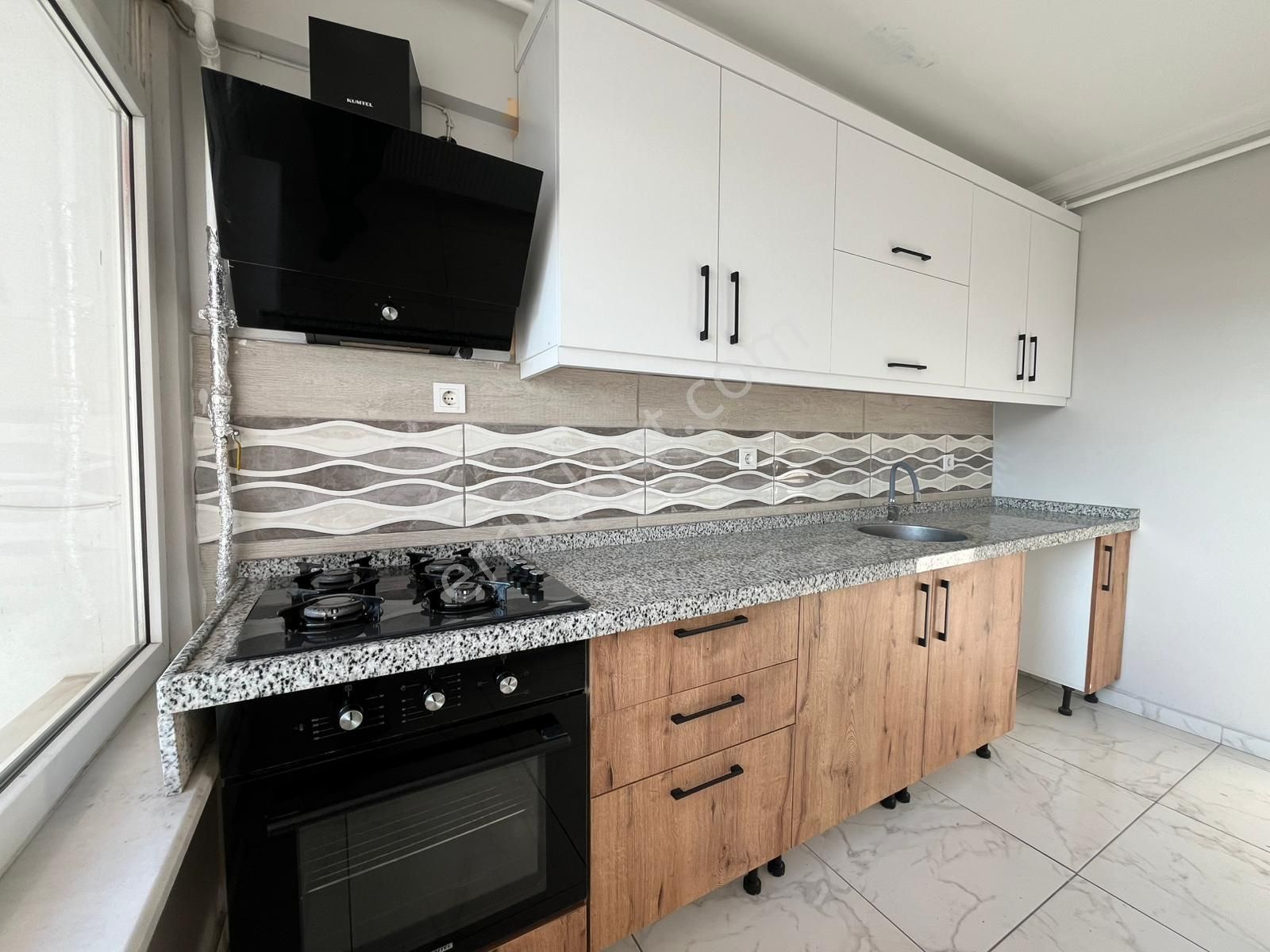 Büyükçekmece Kumburgaz Da Kiralık 2+1 Daire 150 M2 - Görsel 9