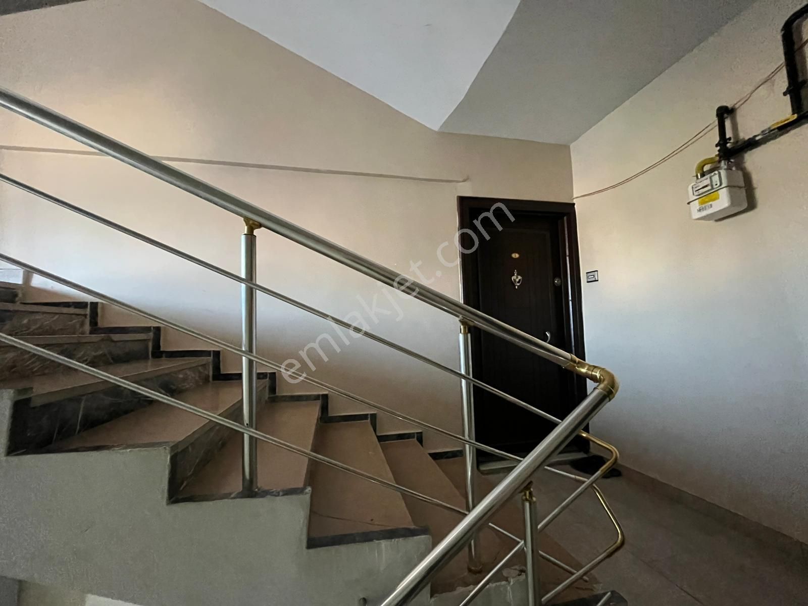 Büyükçekmece Kumburgaz Da Kiralık 2+1 Daire 150 M2 - Görsel 14