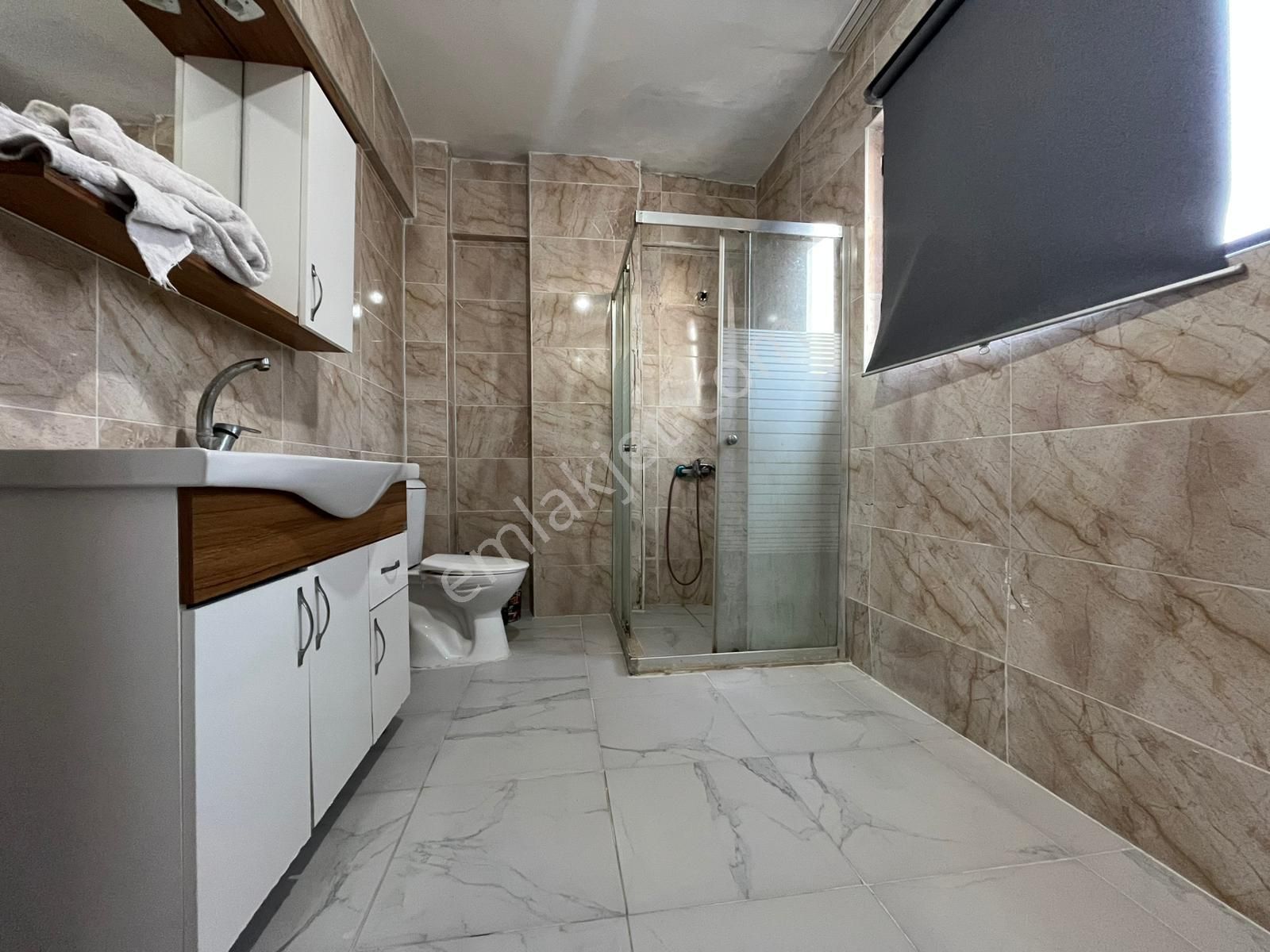 Büyükçekmece Kumburgaz Da Kiralık 2+1 Daire 150 M2 - Görsel 11