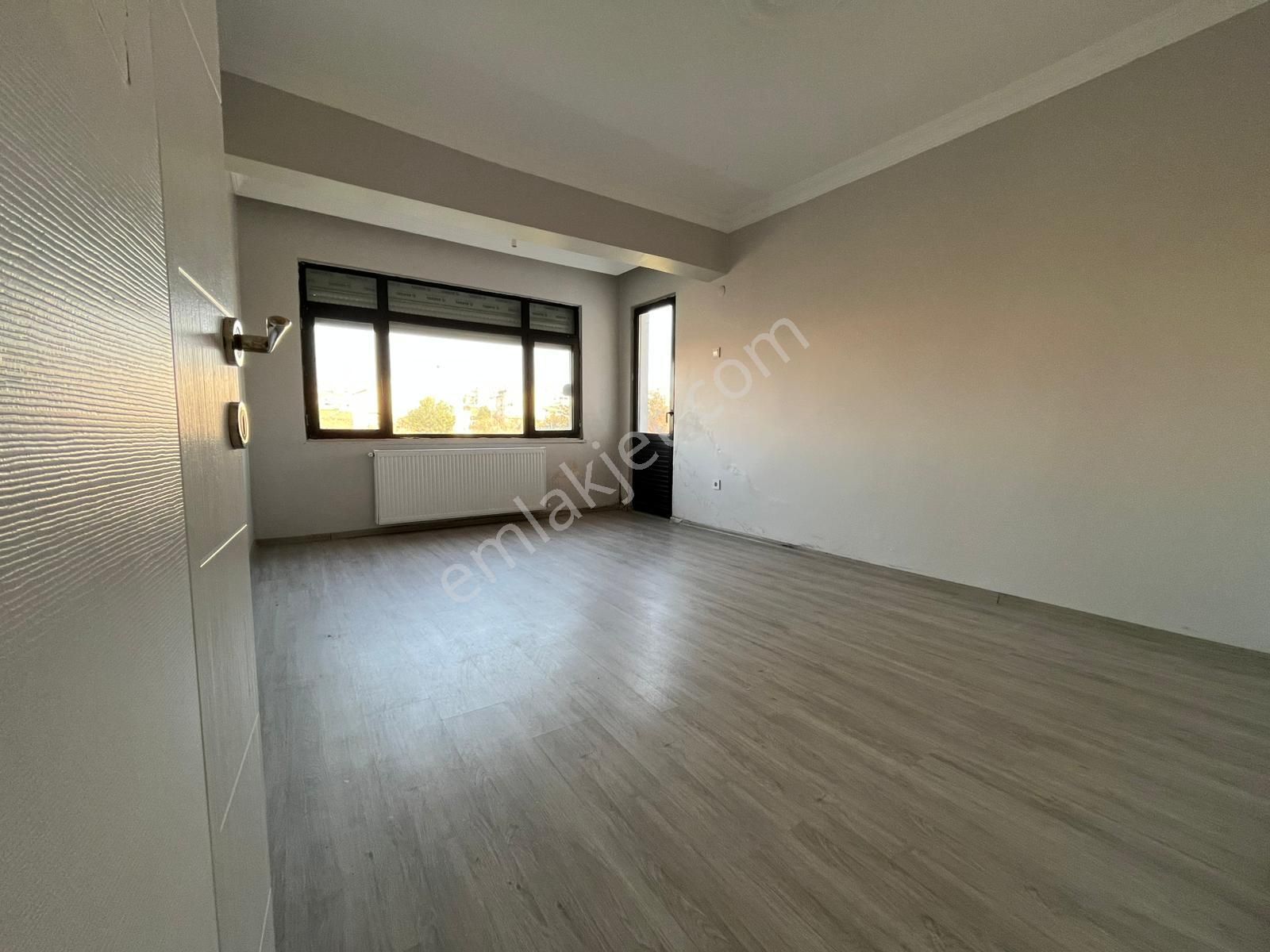 Büyükçekmece Kumburgaz Da Kiralık 2+1 Daire 150 M2 - Görsel 6