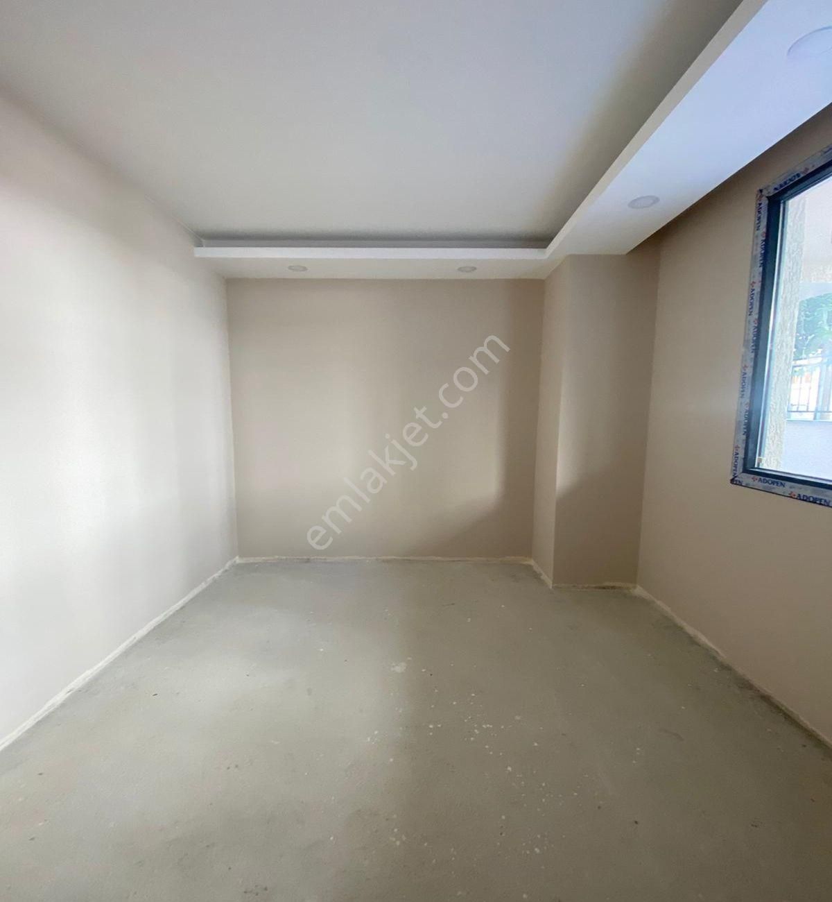 Avcılar Merkezde 2+1 Ferah Düz Giriş Satılık Daire - Görsel 2