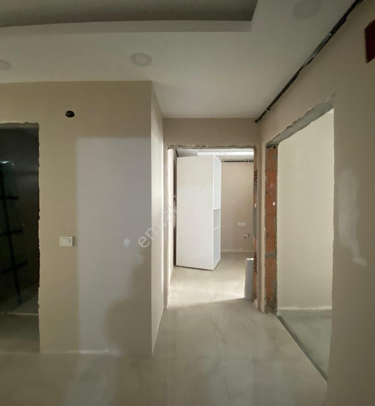 Avcılar Merkezde 2+1 Ferah Düz Giriş Satılık Daire - Görsel 11