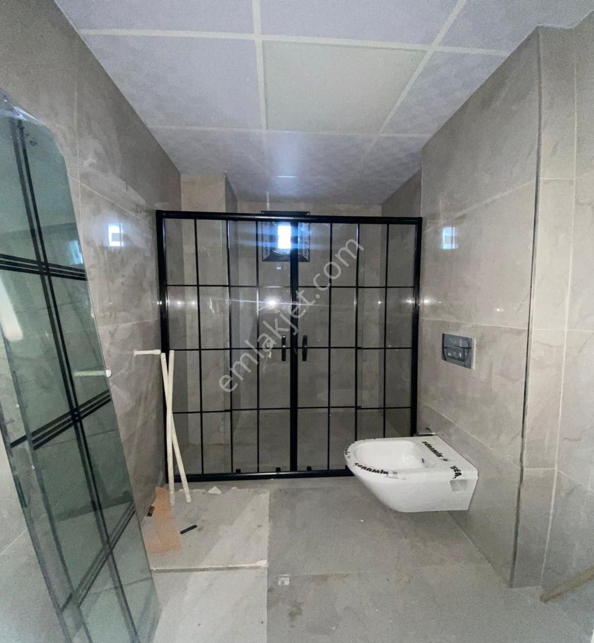 Avcılar Merkezde 2+1 Ferah Düz Giriş Satılık Daire - Görsel 13