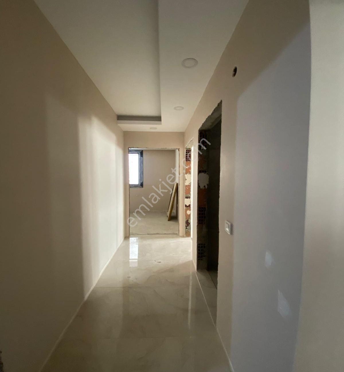 Avcılar Merkezde 2+1 Ferah Düz Giriş Satılık Daire - Görsel 3