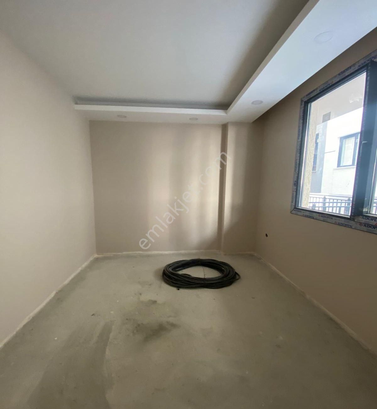 Avcılar Merkezde 2+1 Ferah Düz Giriş Satılık Daire - Görsel 10